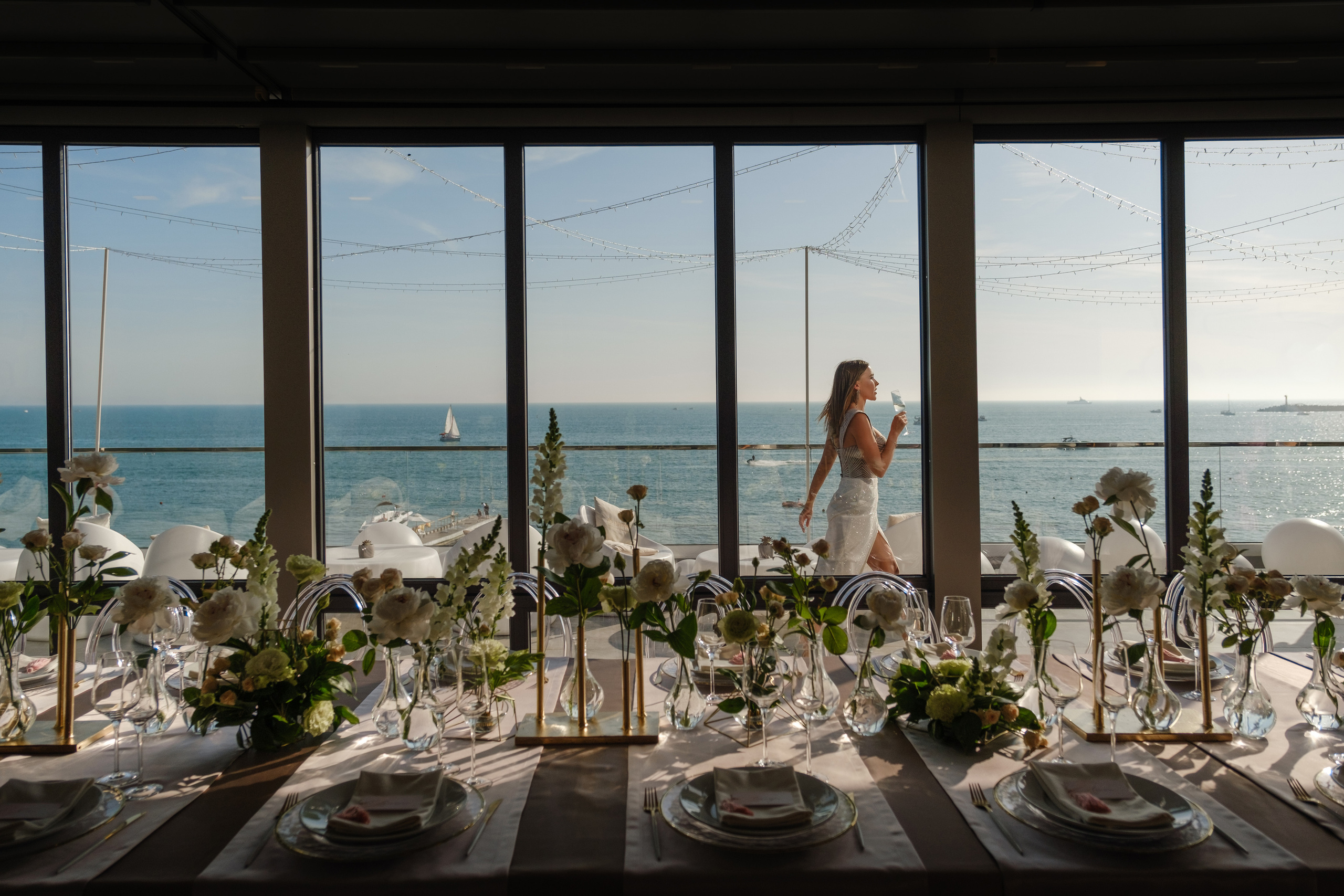 Wedding. Видеограф Фотограф в Сочи