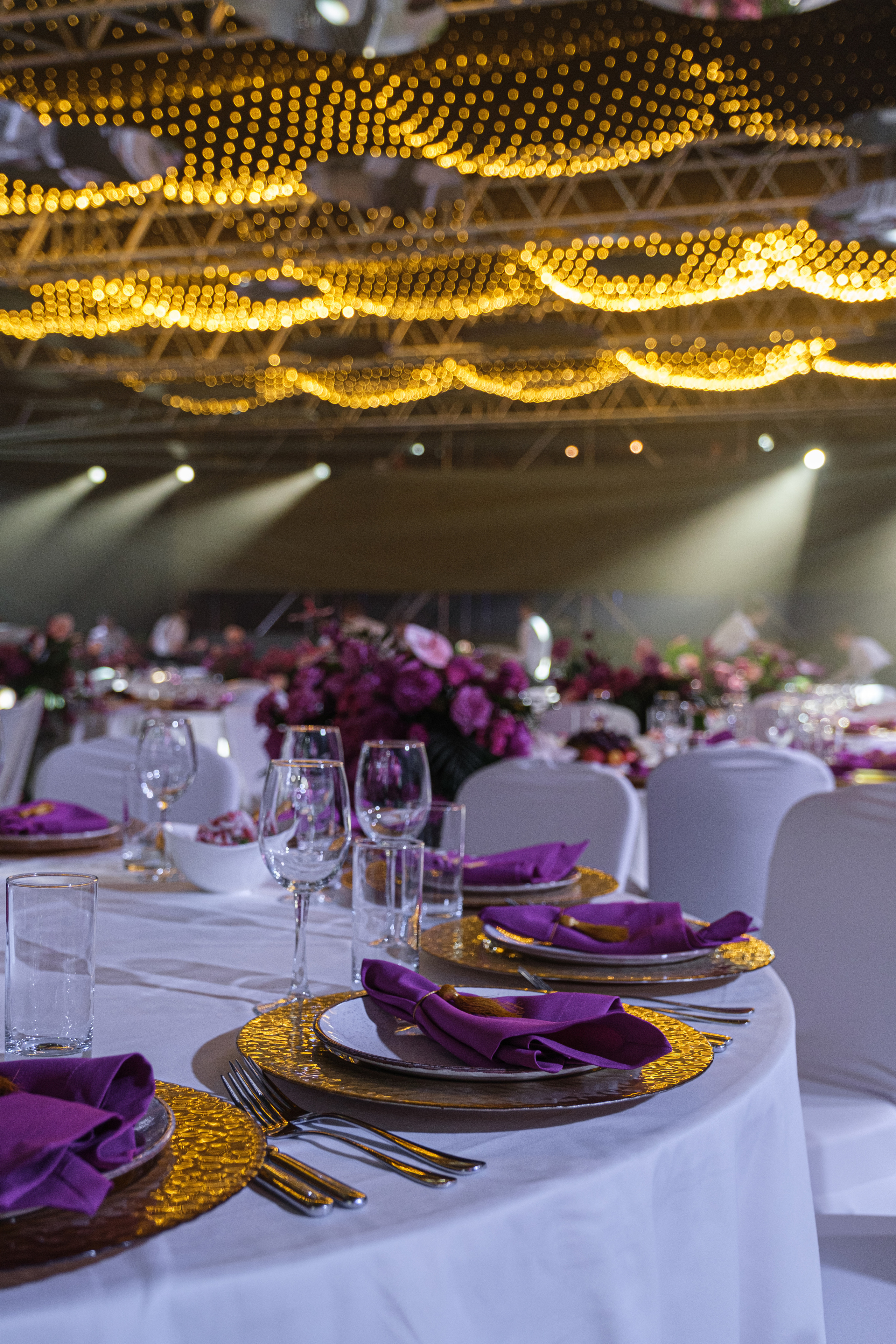 Wedding. Видеограф Фотограф в Сочи