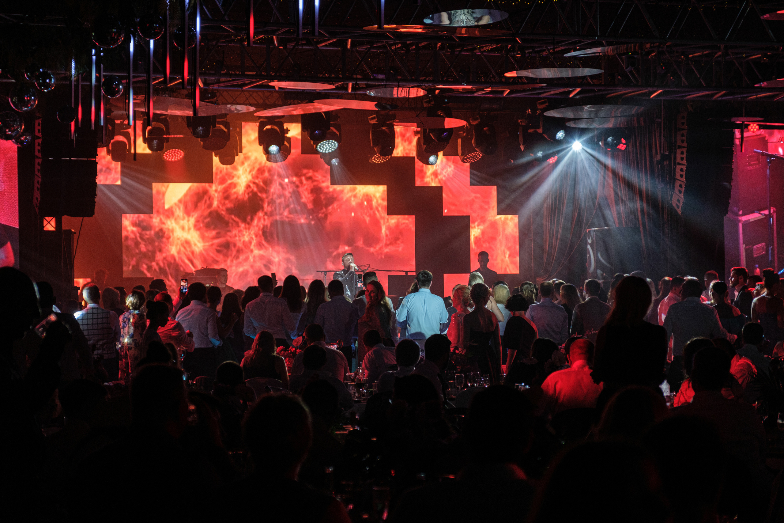 Wedding. Видеограф Фотограф в Сочи