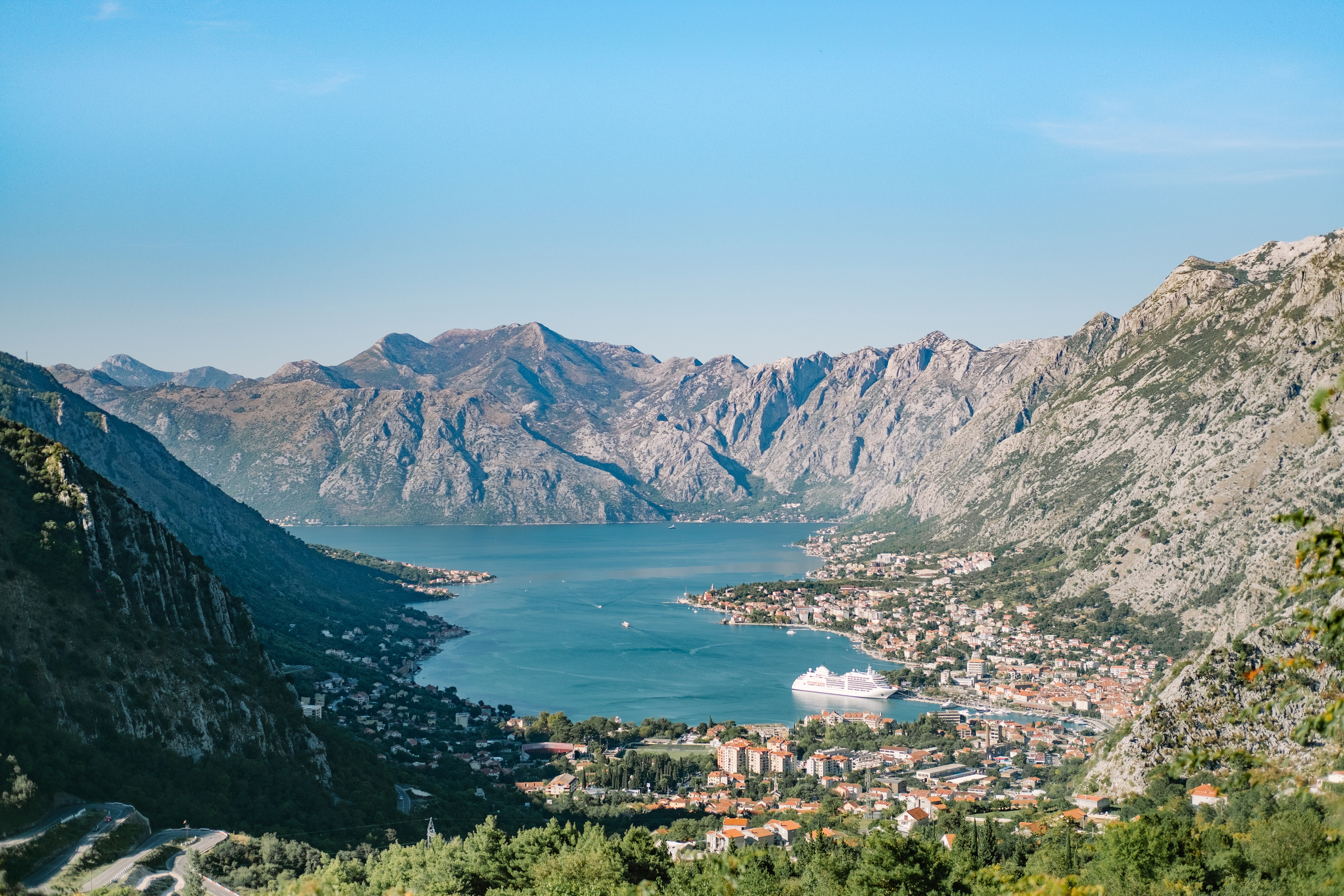 Видеограф Фотограф в Сочи