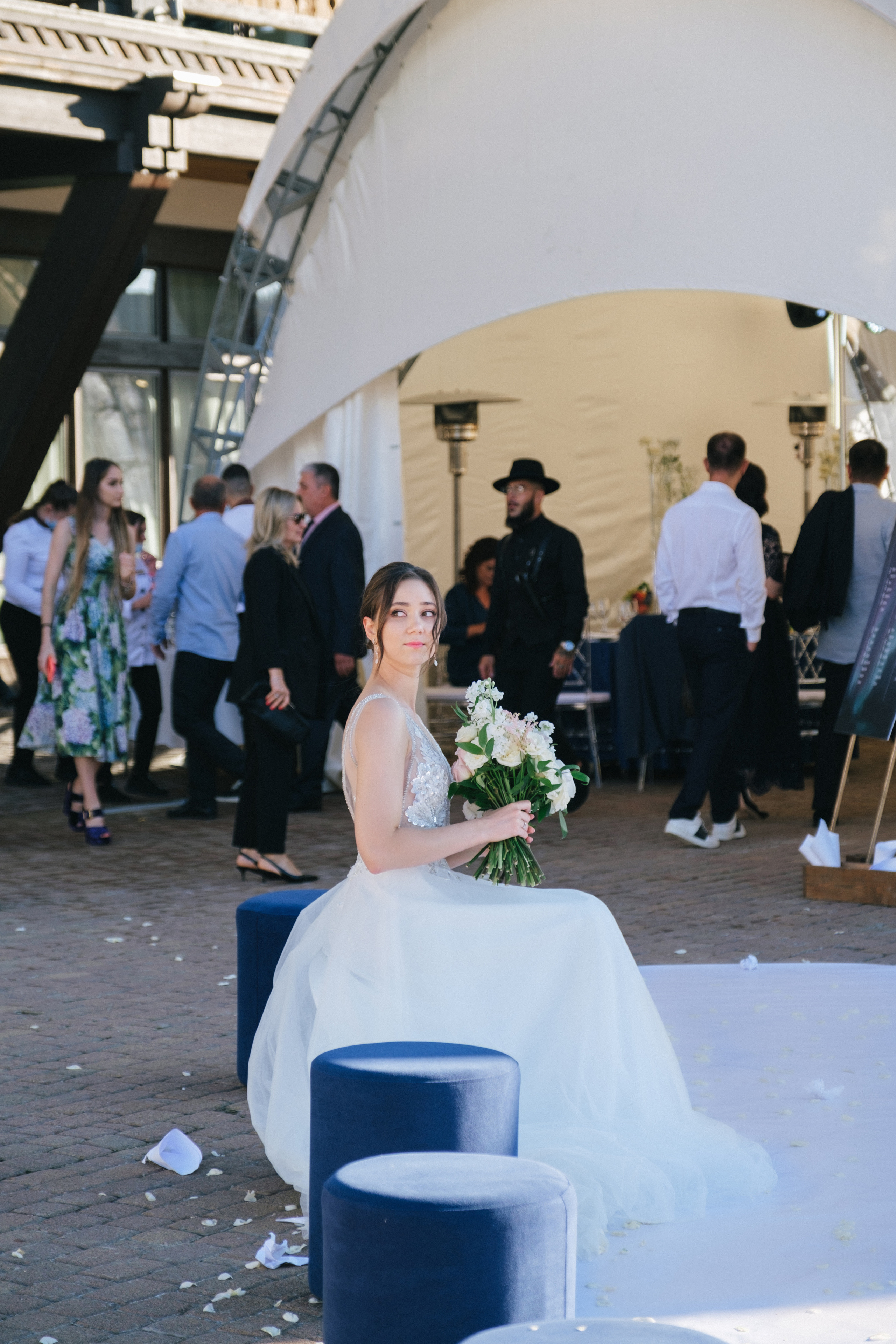 Wedding. Видеограф Фотограф в Сочи