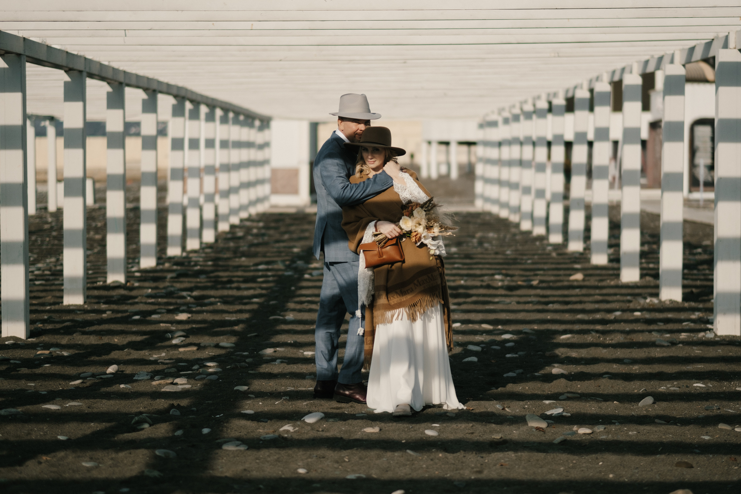 Wedding. Видеограф Фотограф в Сочи