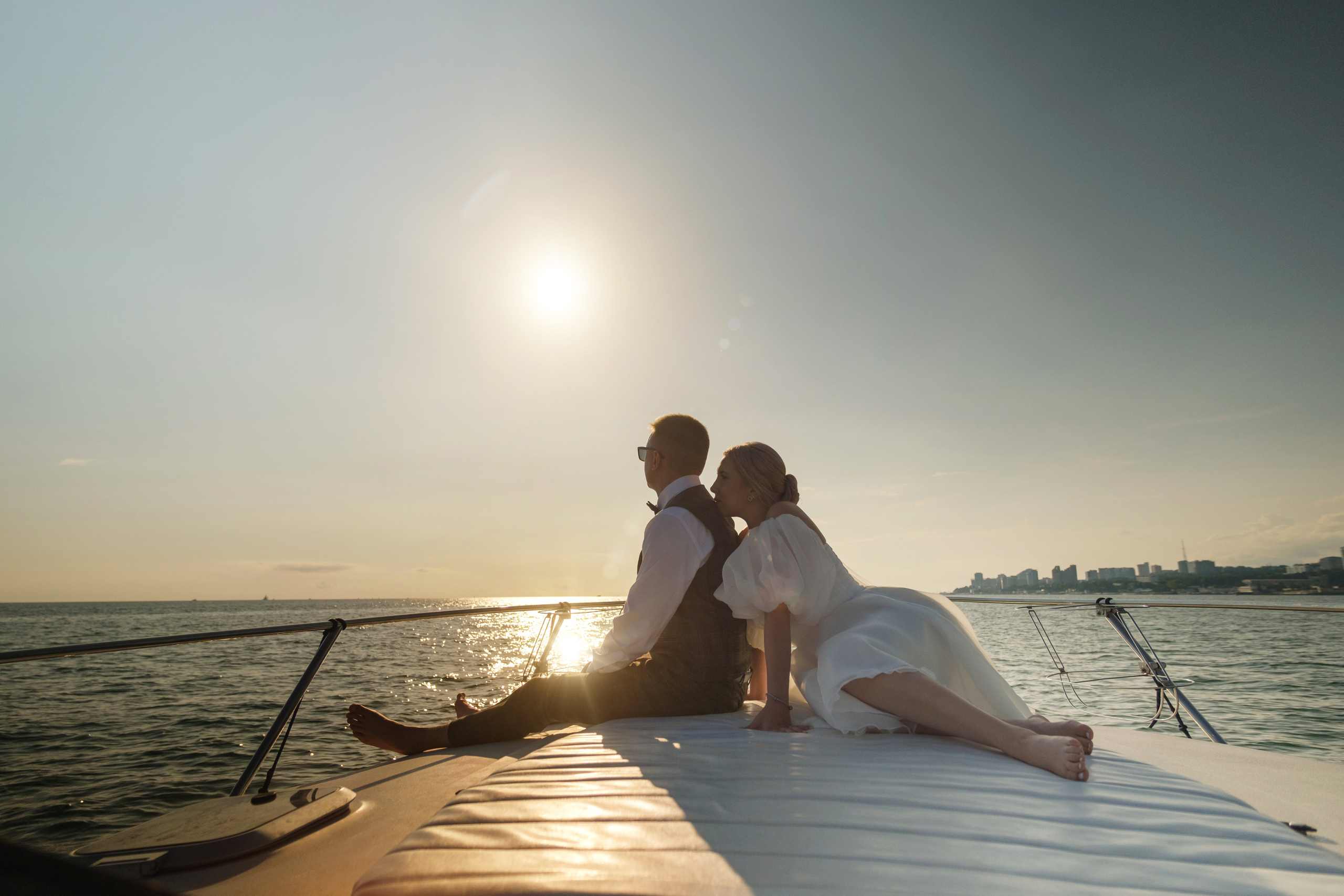 Wedding. Видеограф Фотограф в Сочи