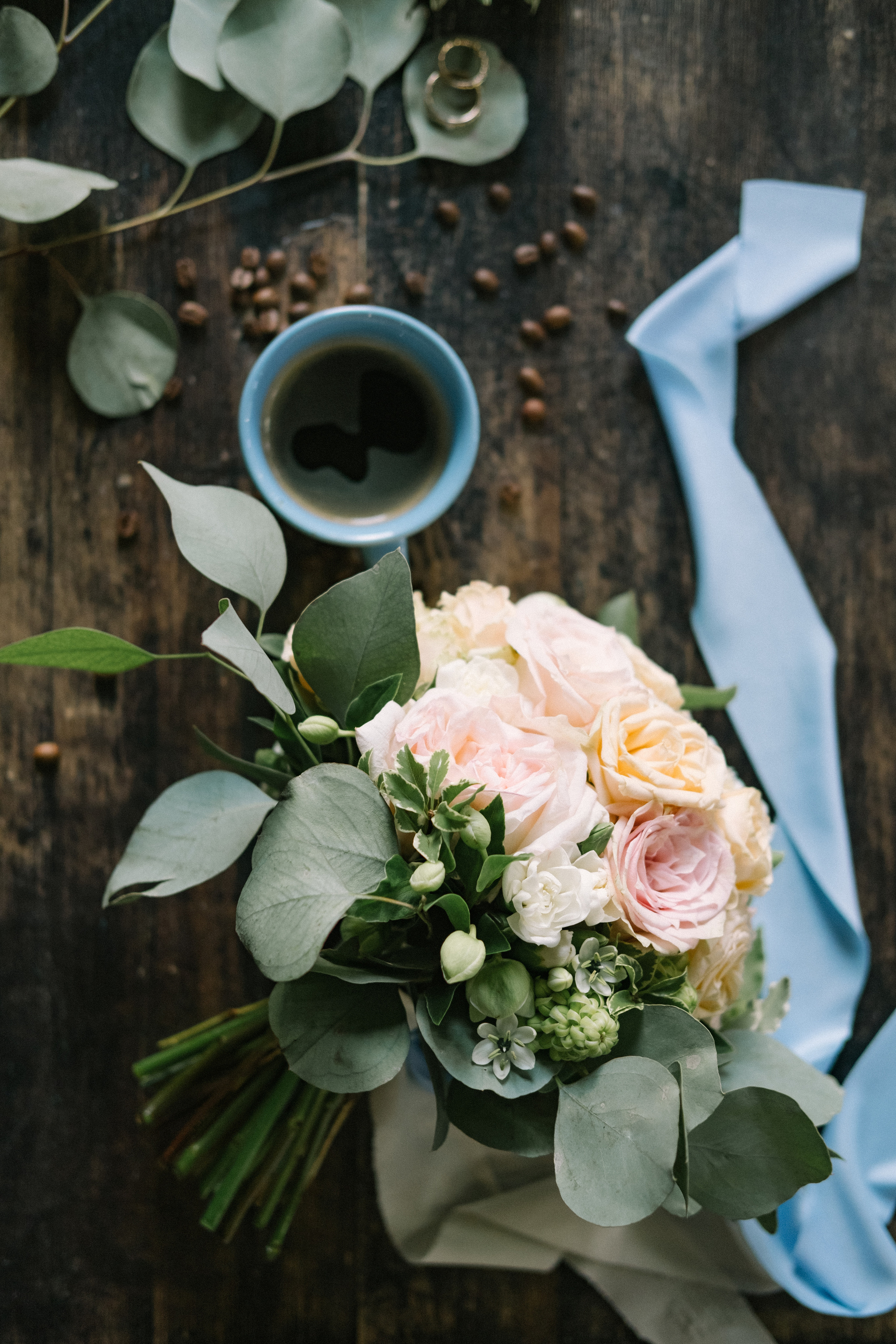 Wedding. Видеограф Фотограф в Сочи