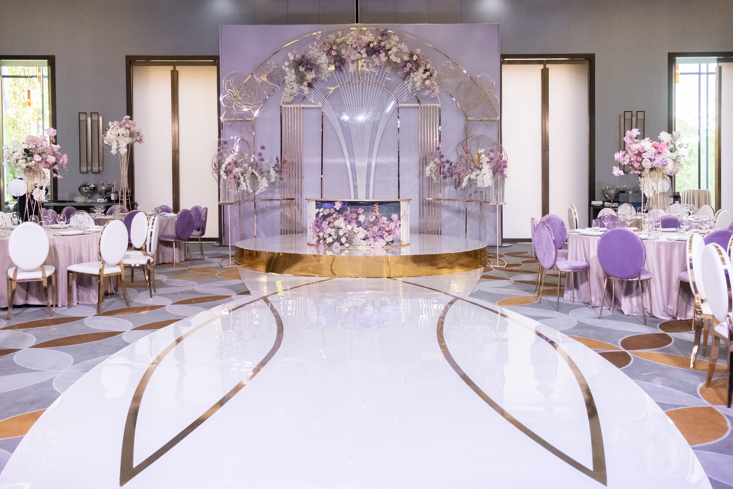 Wedding. Видеограф Фотограф в Сочи