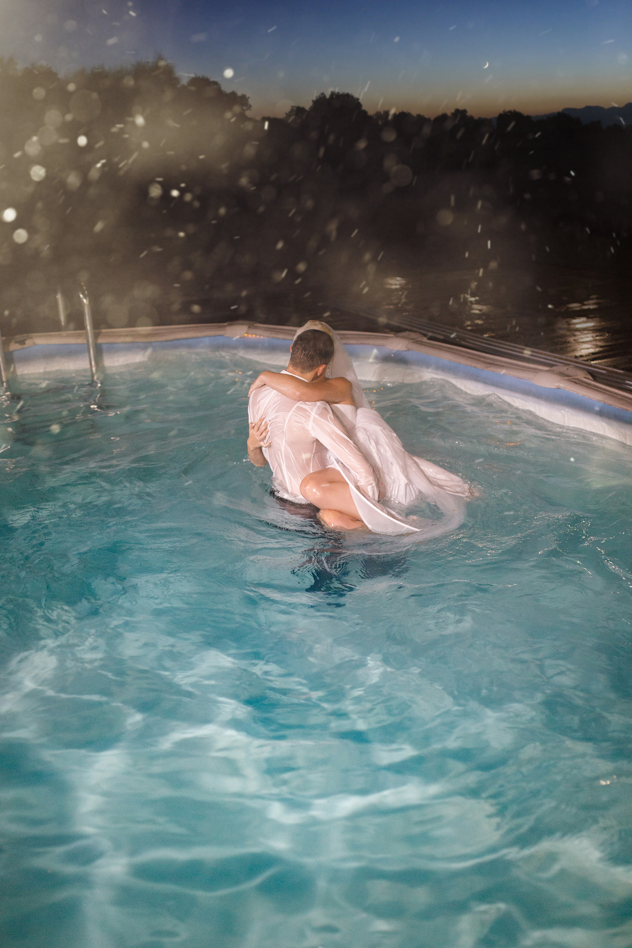 Wedding. Видеограф Фотограф в Сочи