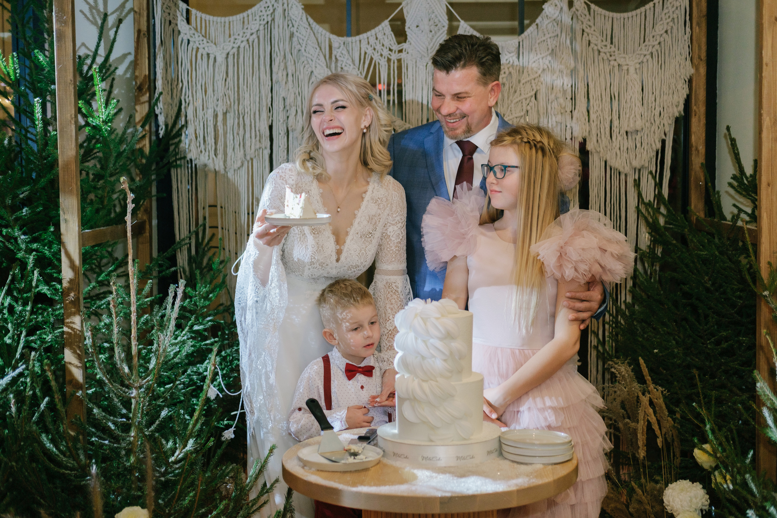 Wedding. Видеограф Фотограф в Сочи