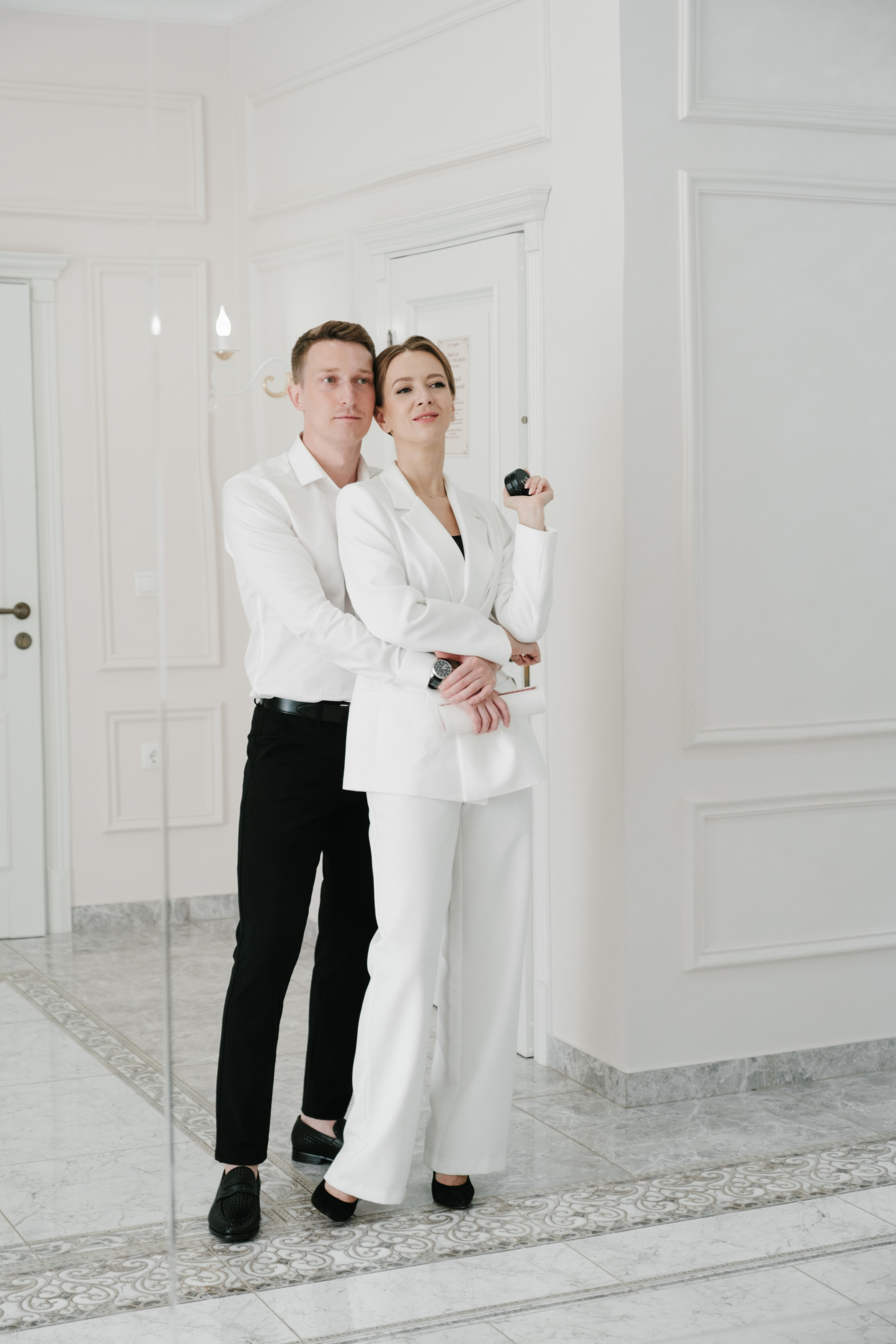 Wedding. Видеограф Фотограф в Сочи