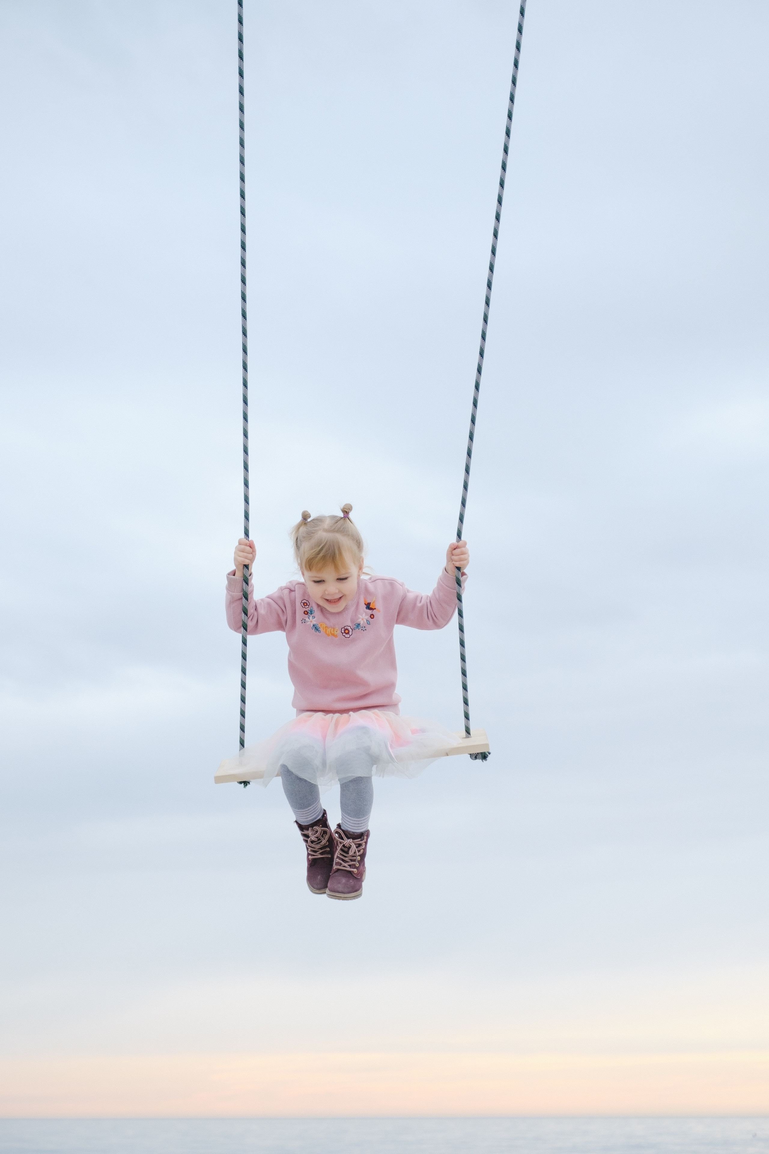 Family. Видеограф Фотограф в Сочи