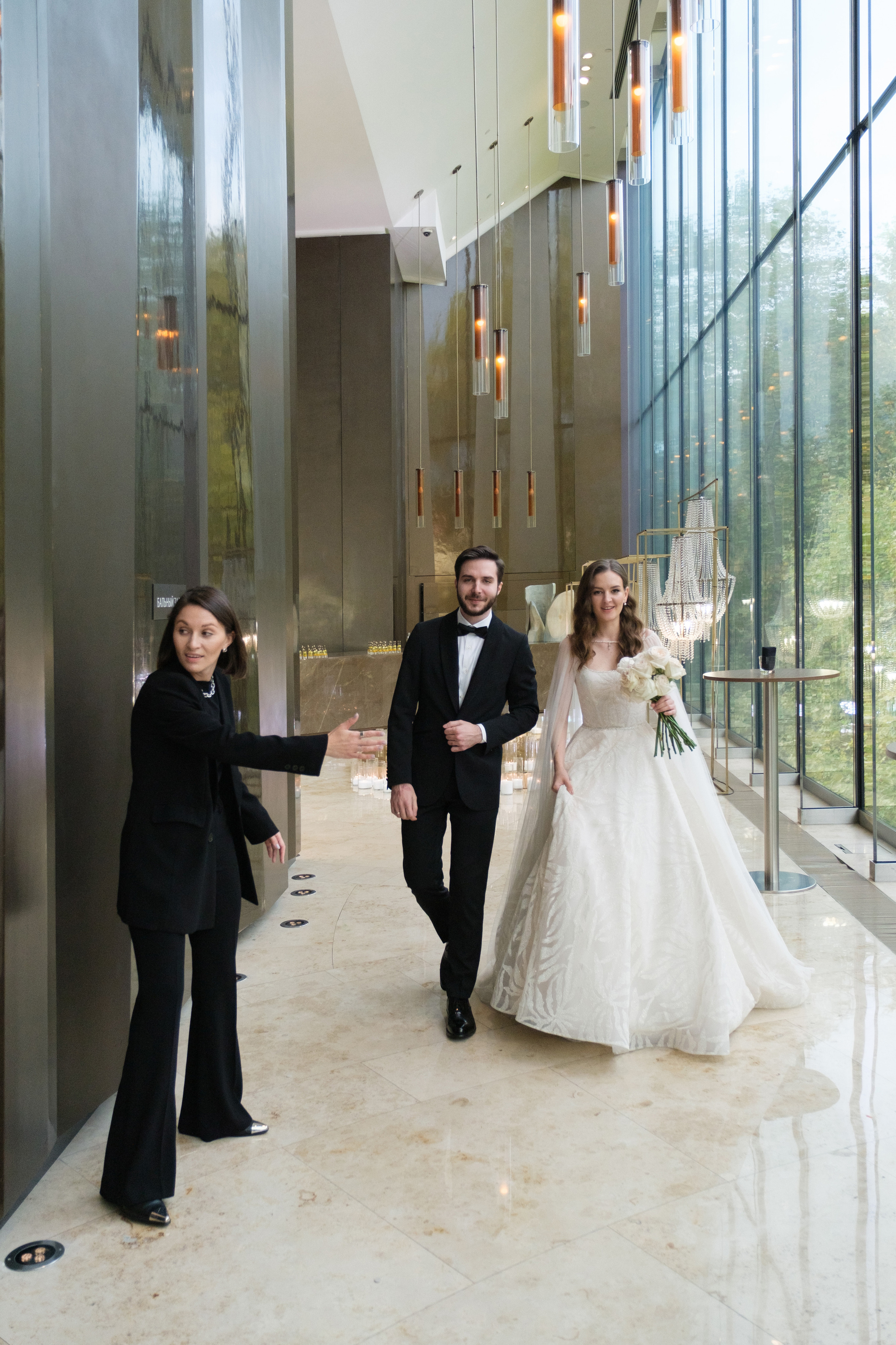 Wedding. Видеограф Фотограф в Сочи