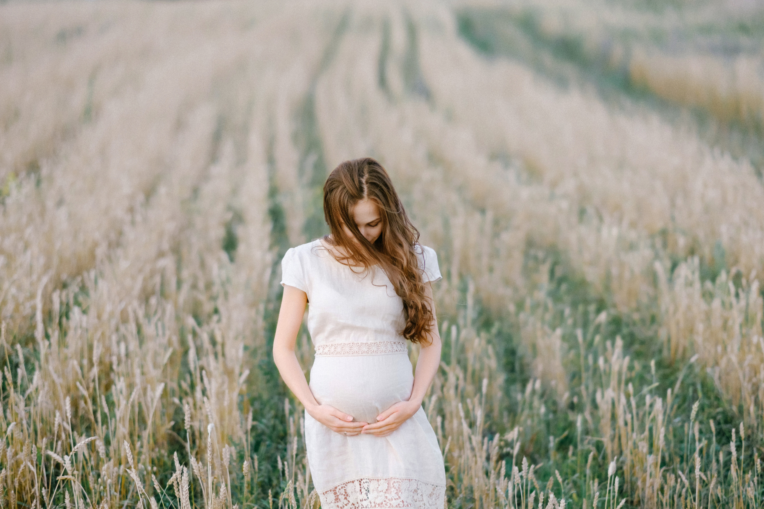 Family. Видеограф Фотограф в Сочи