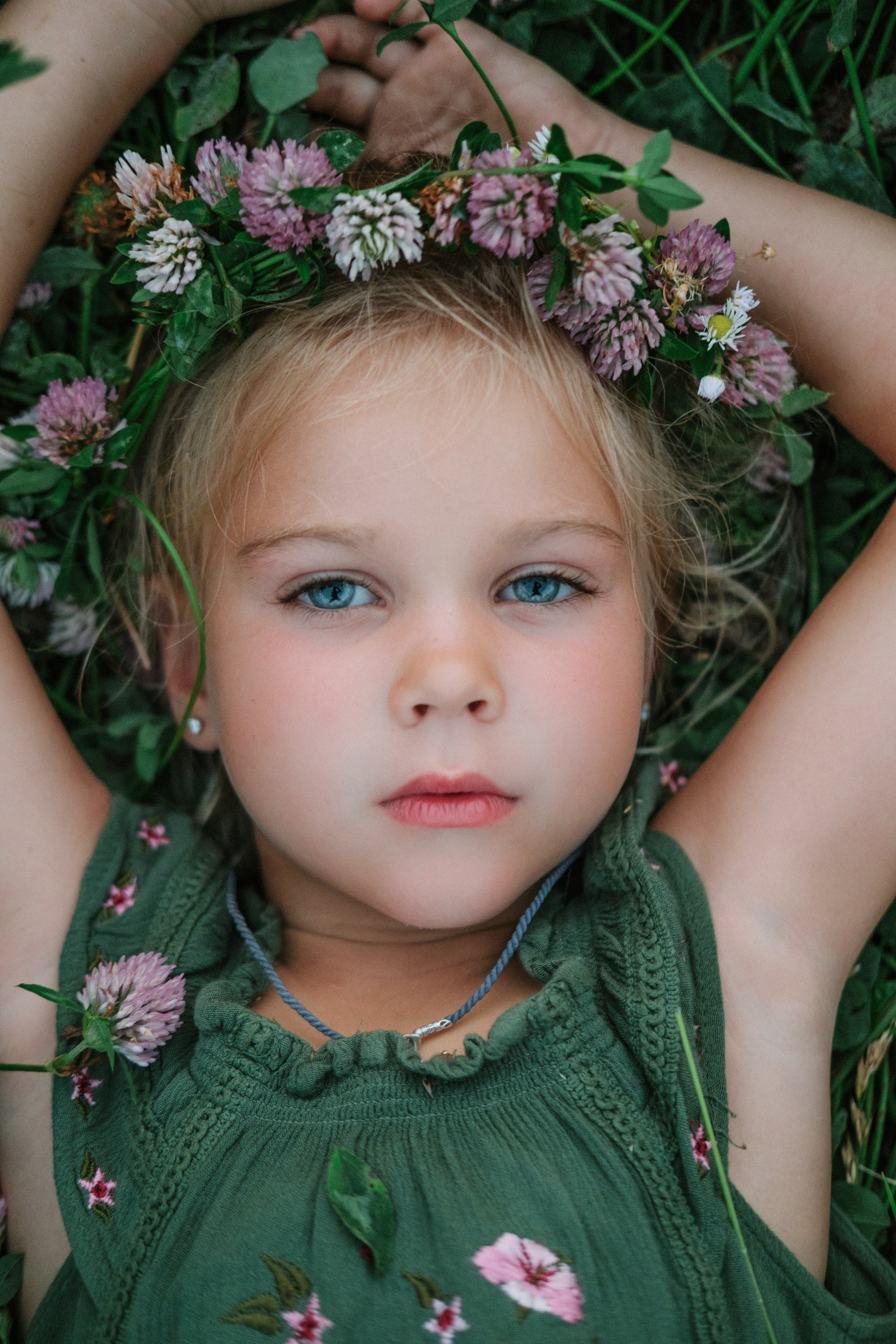 Family. Видеограф Фотограф в Сочи