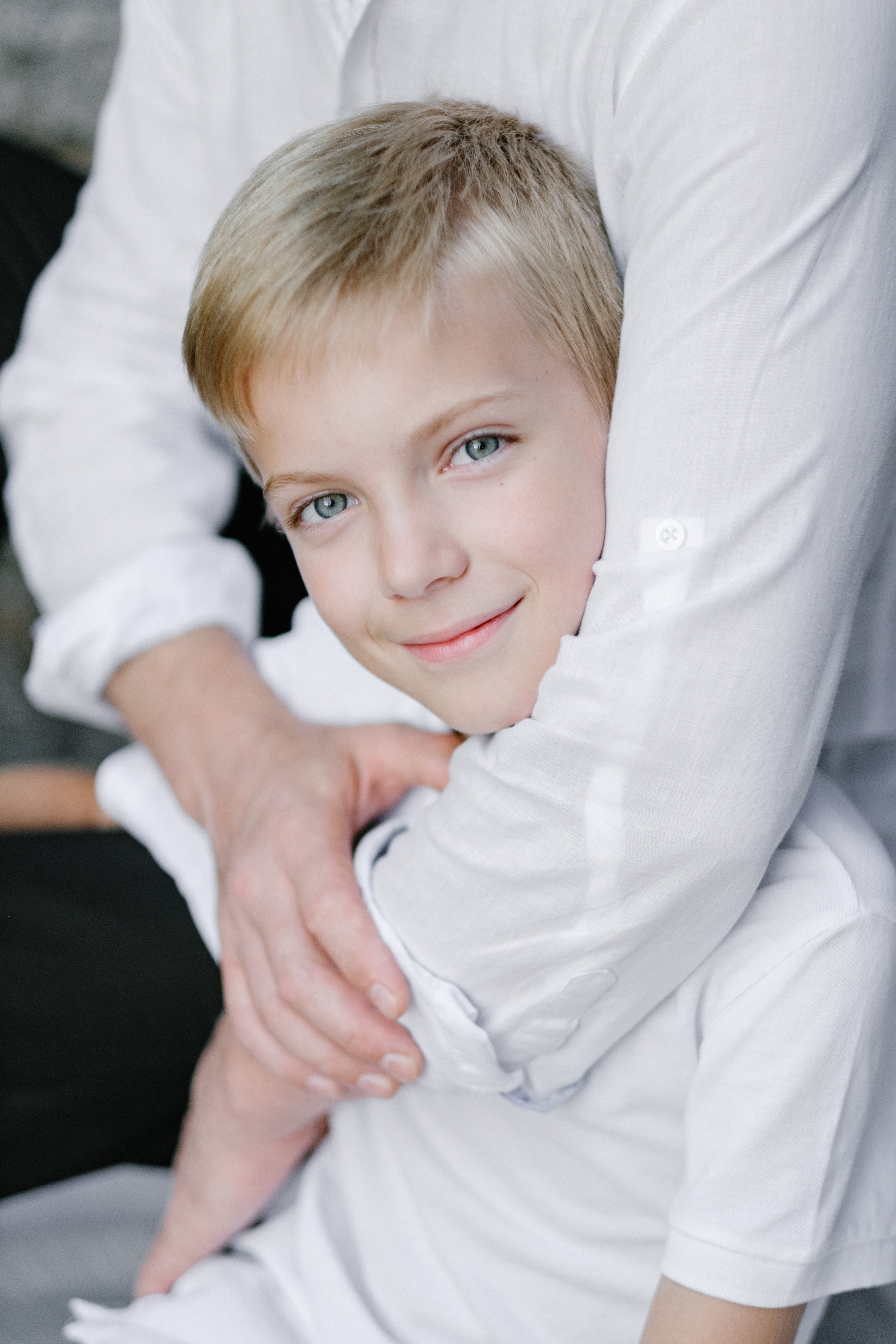 Family. Видеограф Фотограф в Сочи