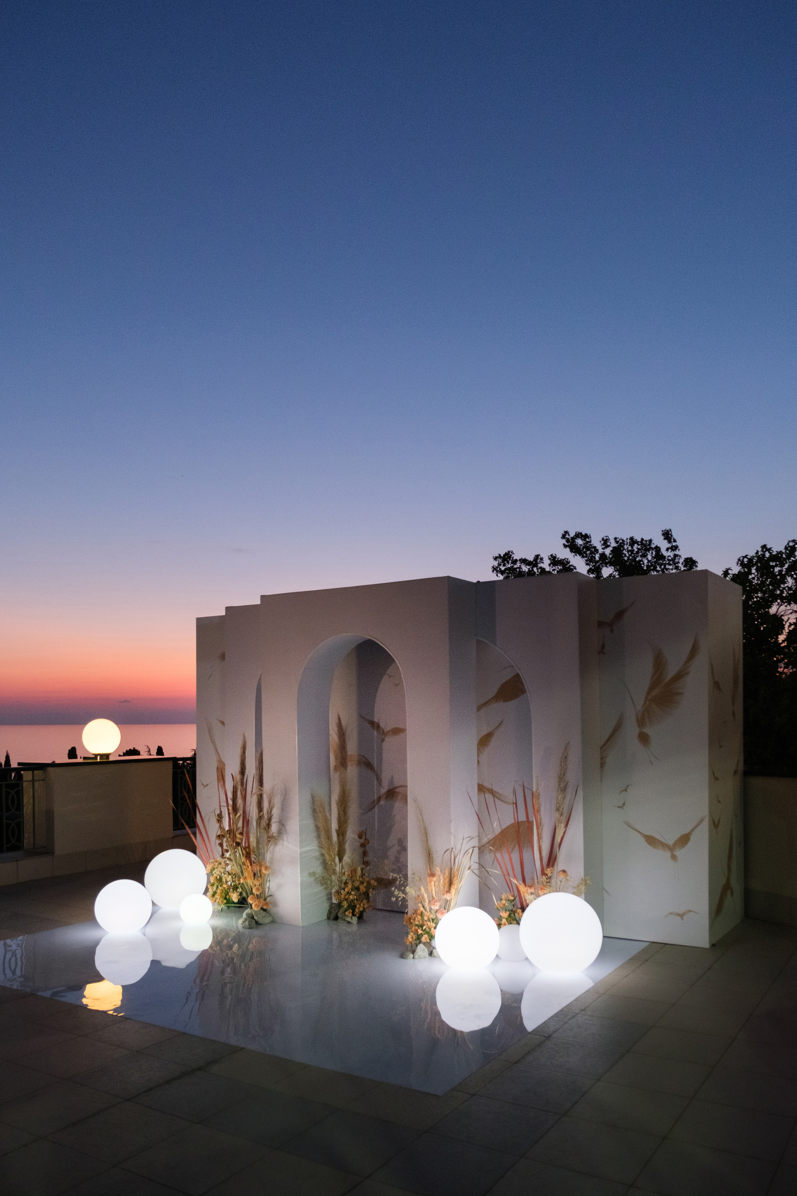 Wedding. Видеограф Фотограф в Сочи