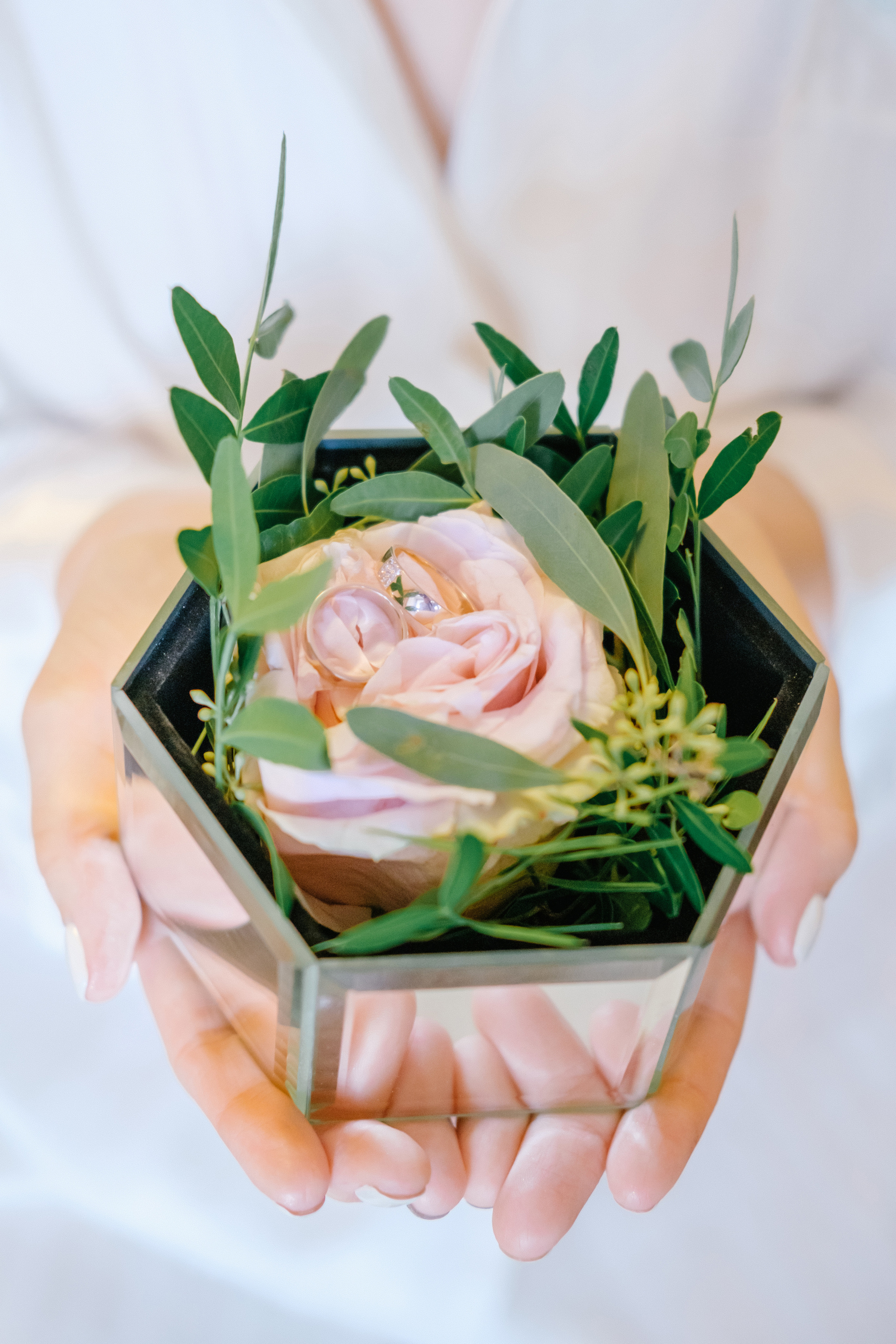 Wedding. Видеограф Фотограф в Сочи