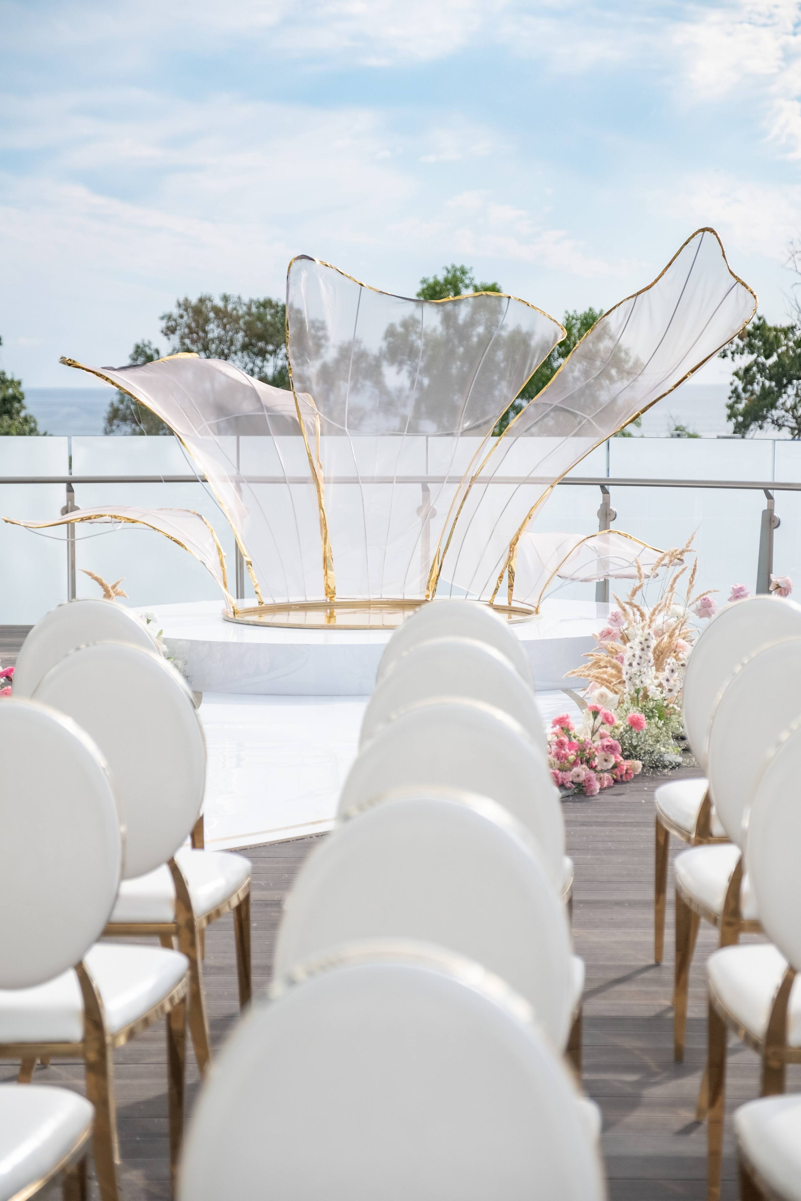 Wedding. Видеограф Фотограф в Сочи