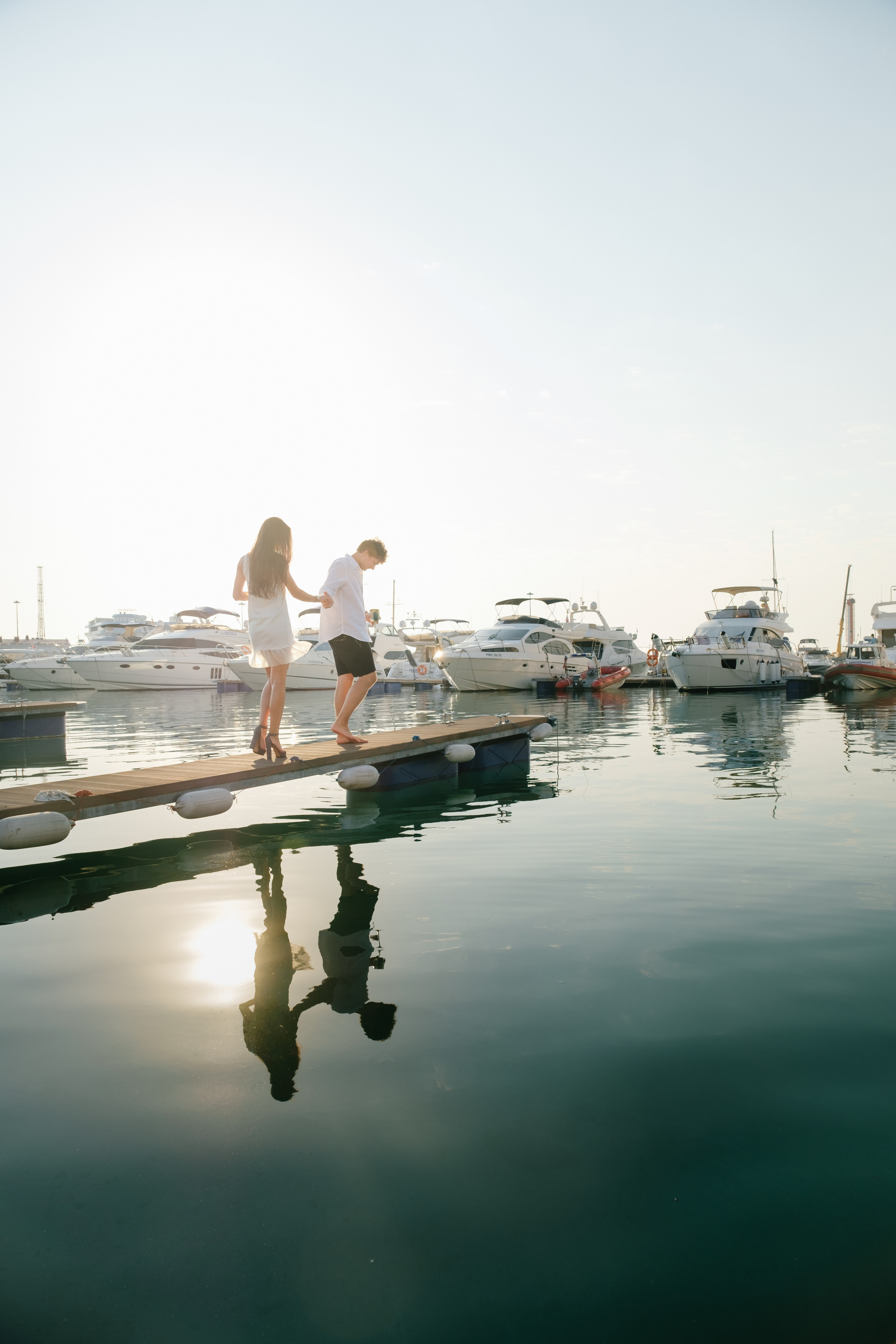 Wedding. Видеограф Фотограф в Сочи