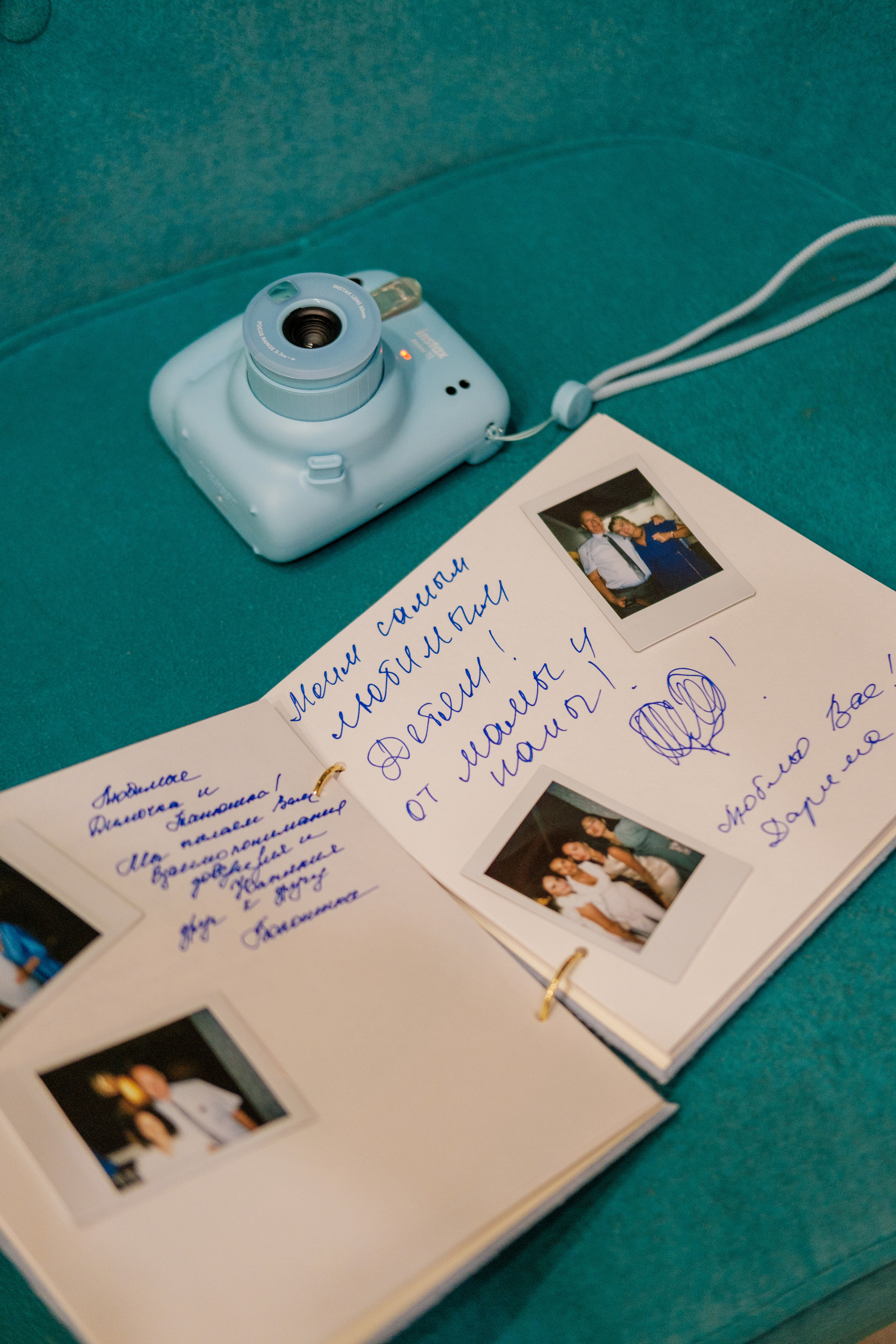 Wedding. Видеограф Фотограф в Сочи