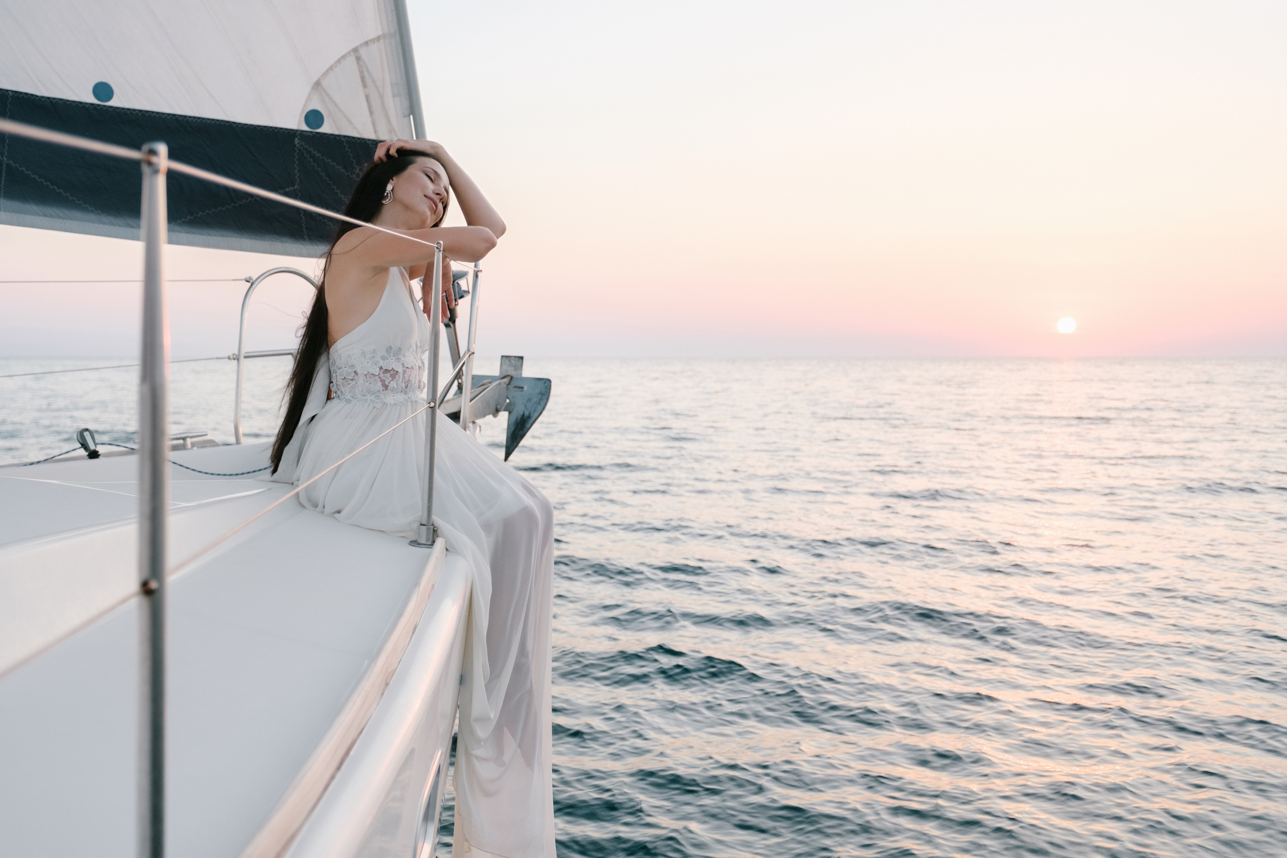 Wedding. Видеограф Фотограф в Сочи