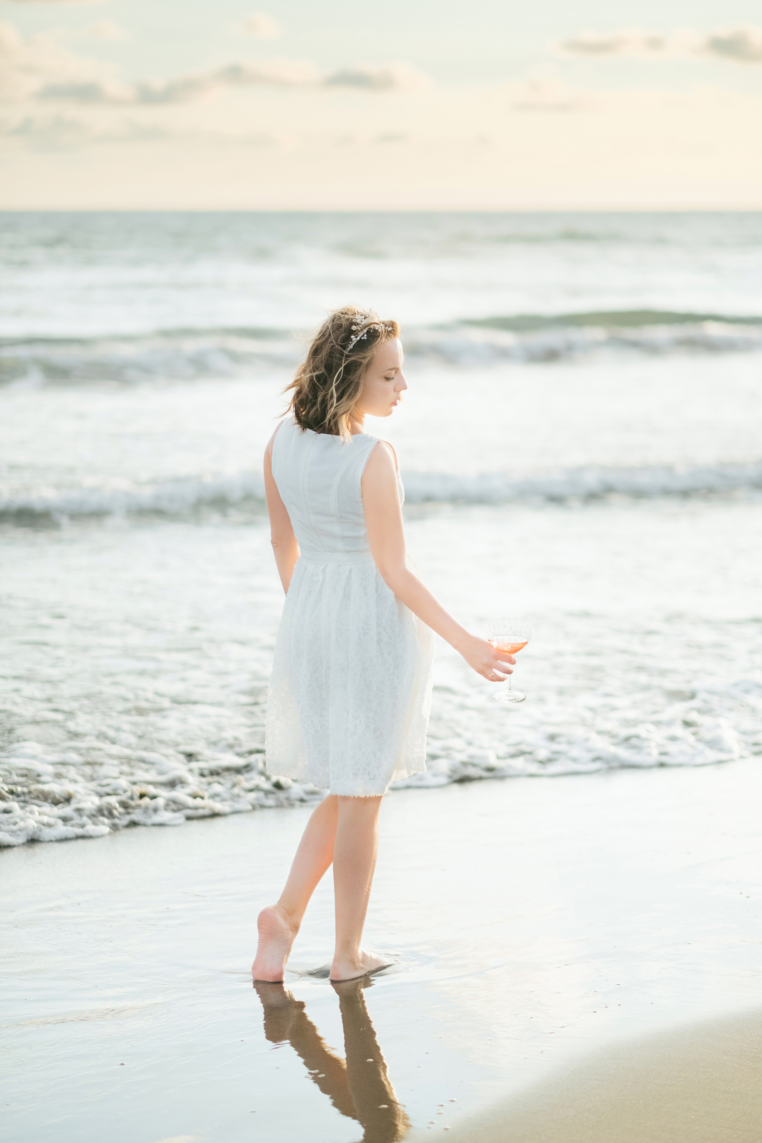 Wedding. Видеограф Фотограф в Сочи