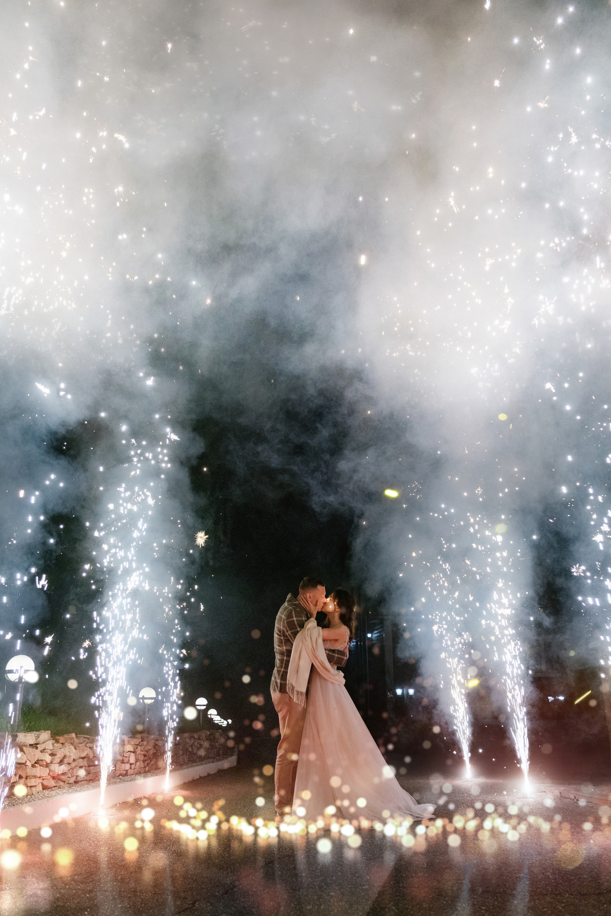 Wedding. Видеограф Фотограф в Сочи