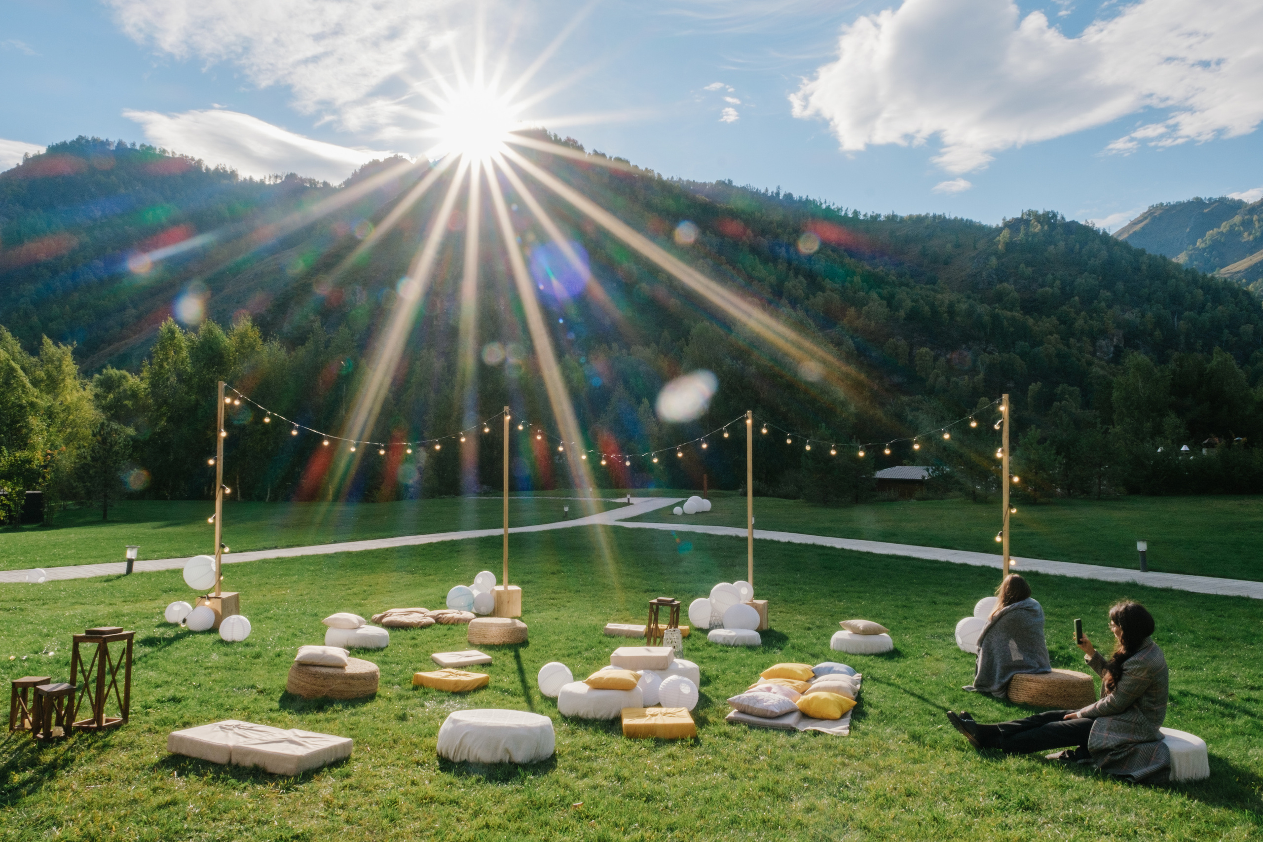 Wedding. Видеограф Фотограф в Сочи