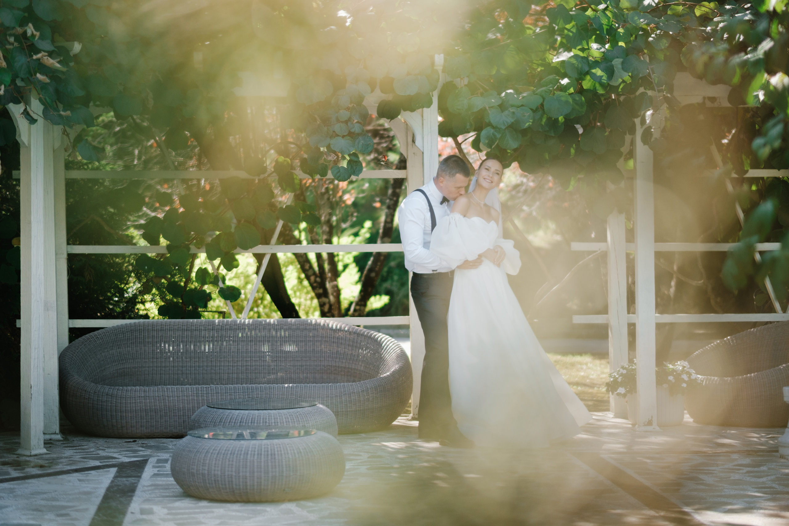 Wedding. Видеограф Фотограф в Сочи
