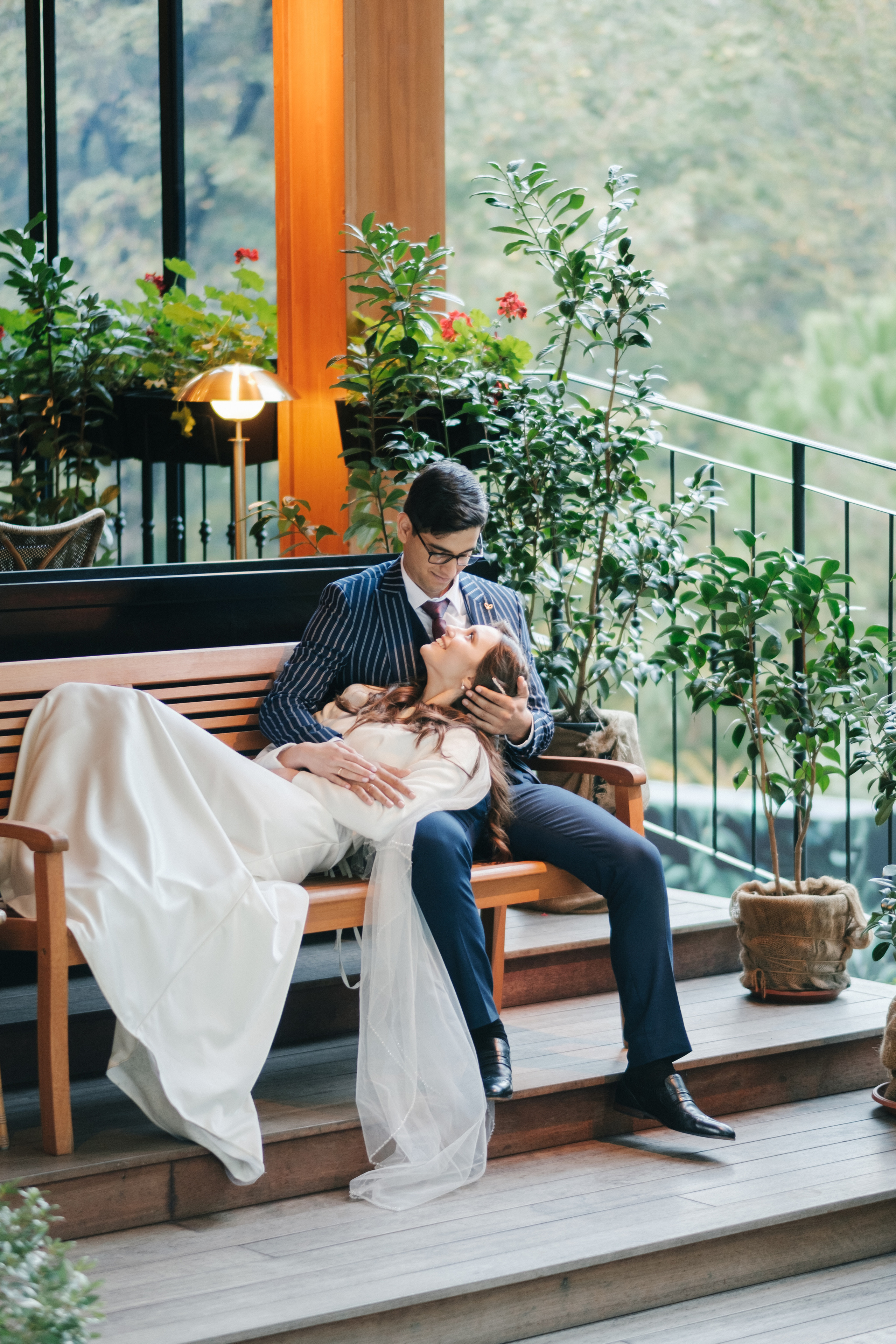 Wedding. Видеограф Фотограф в Сочи