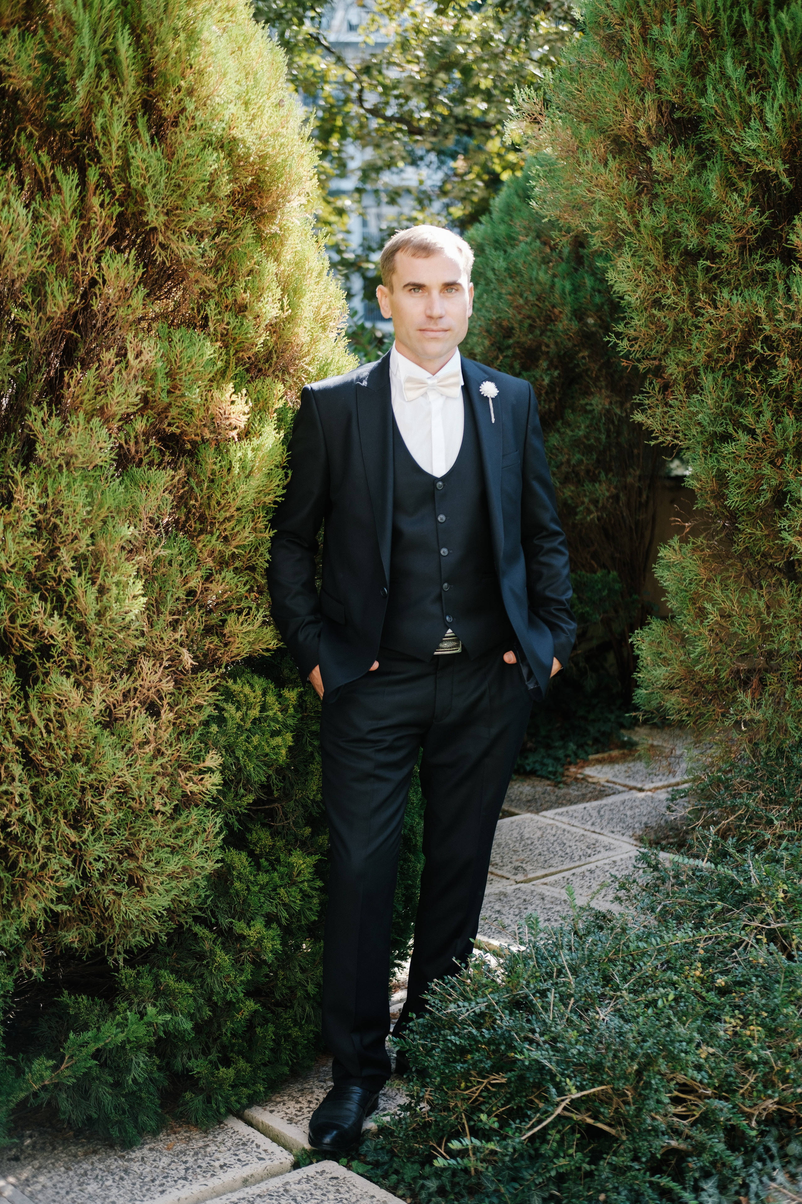 Wedding. Видеограф Фотограф в Сочи