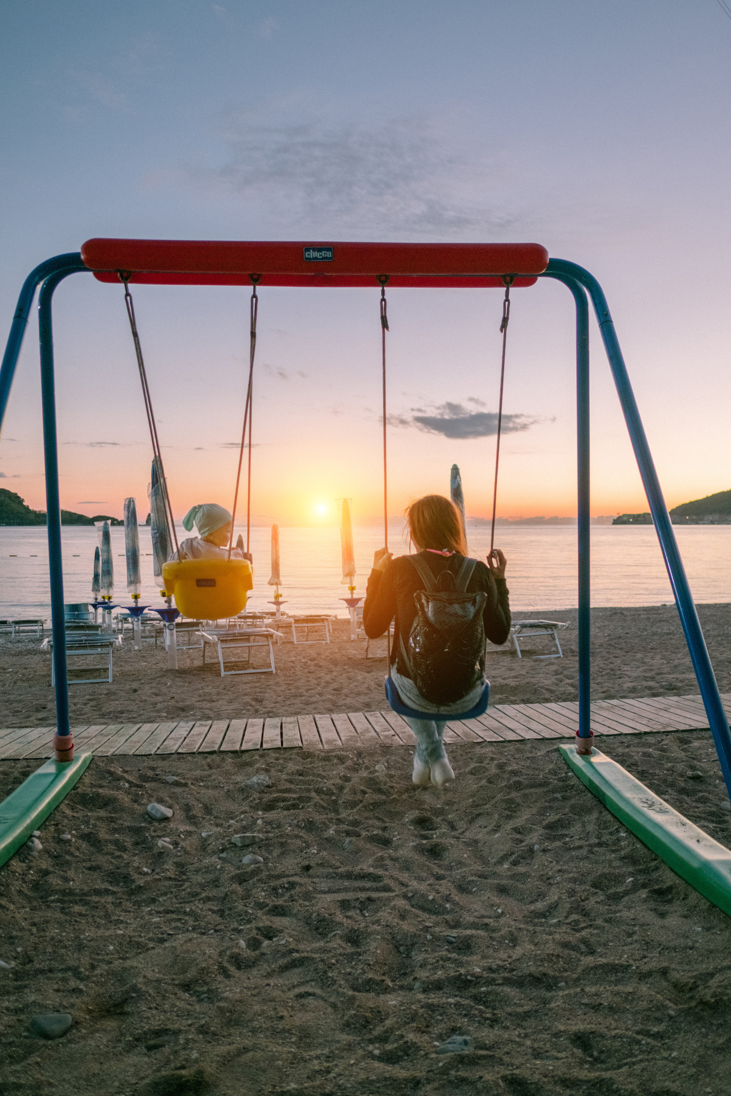 Family. Видеограф Фотограф в Сочи