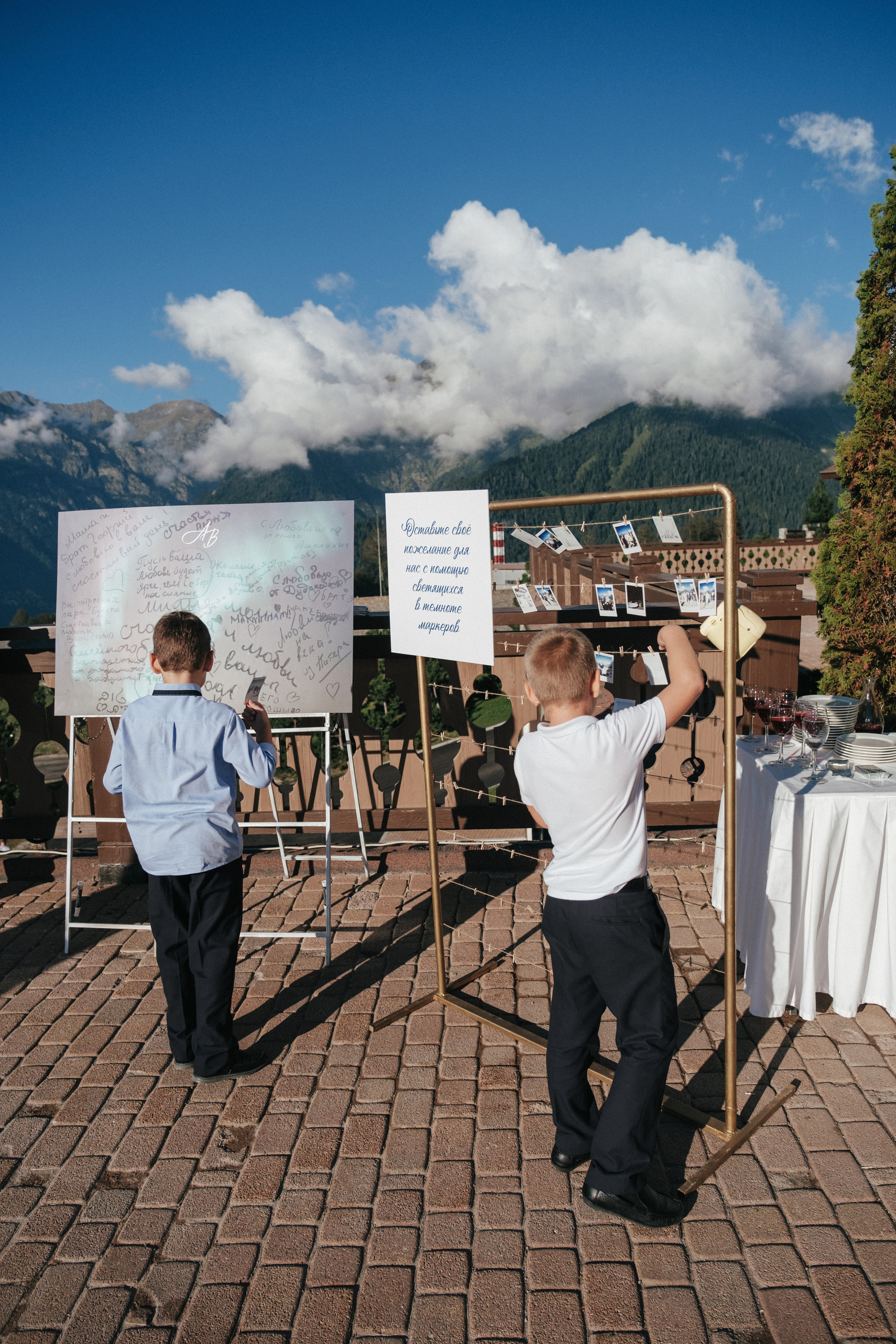 Wedding. Видеограф Фотограф в Сочи