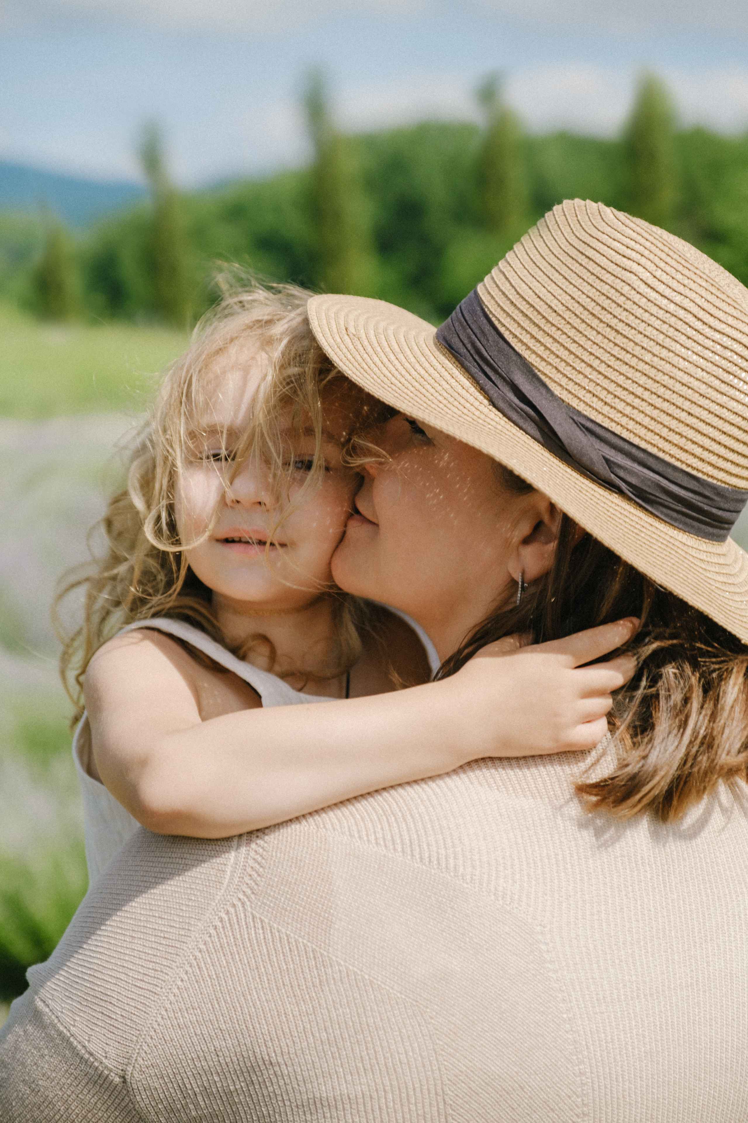 Family. Видеограф Фотограф в Сочи