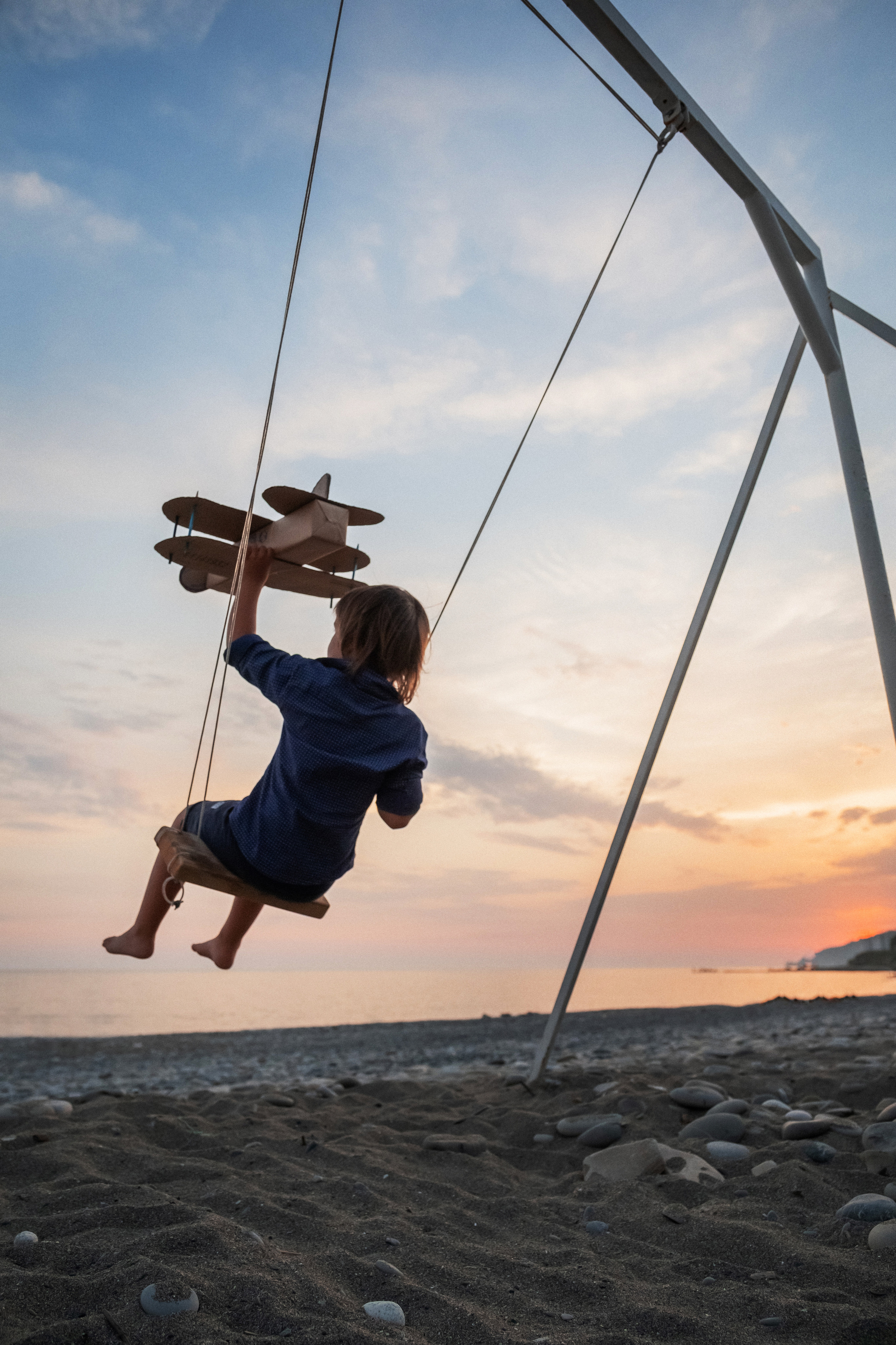 Family. Видеограф Фотограф в Сочи