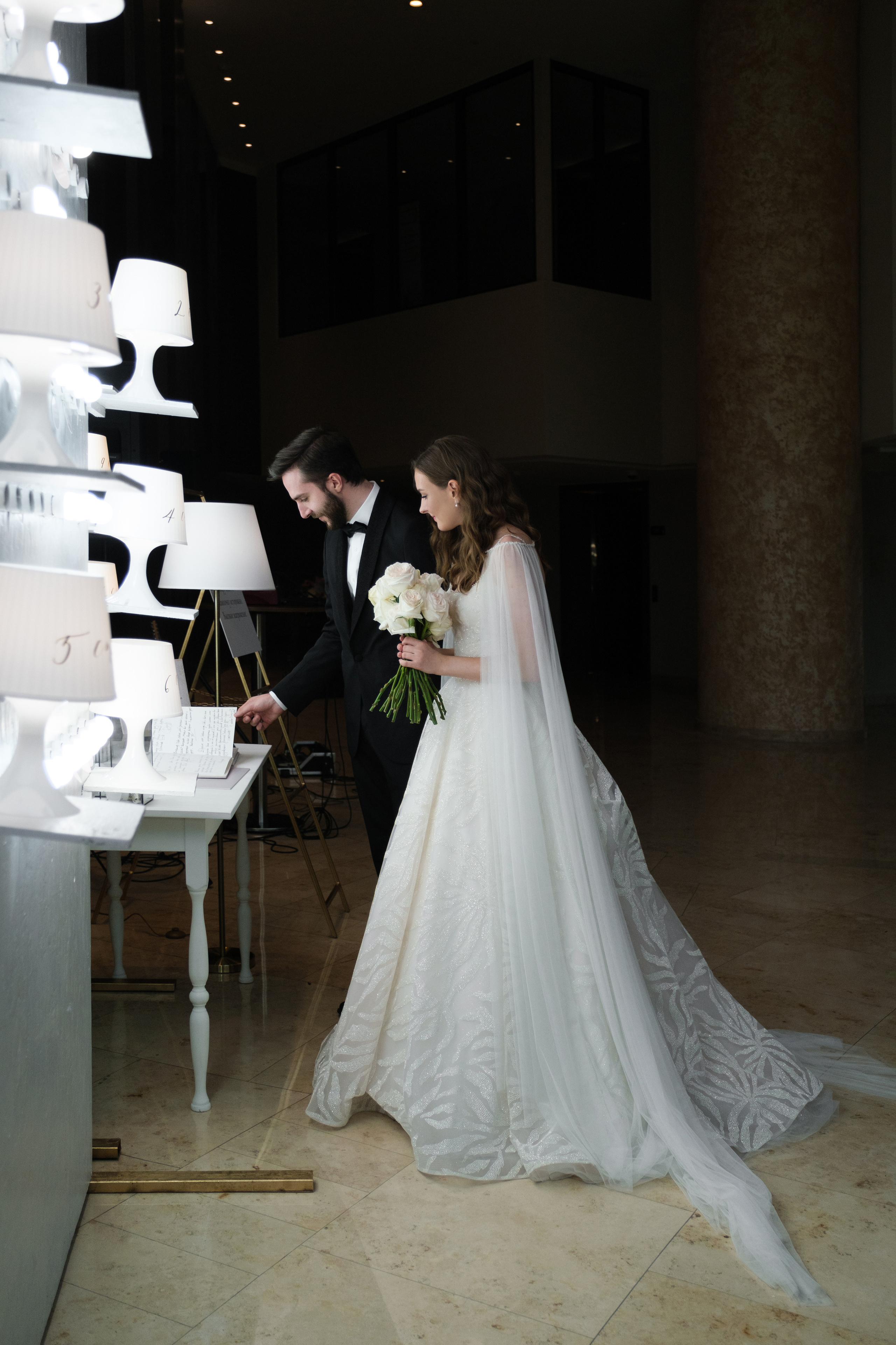 Wedding. Видеограф Фотограф в Сочи