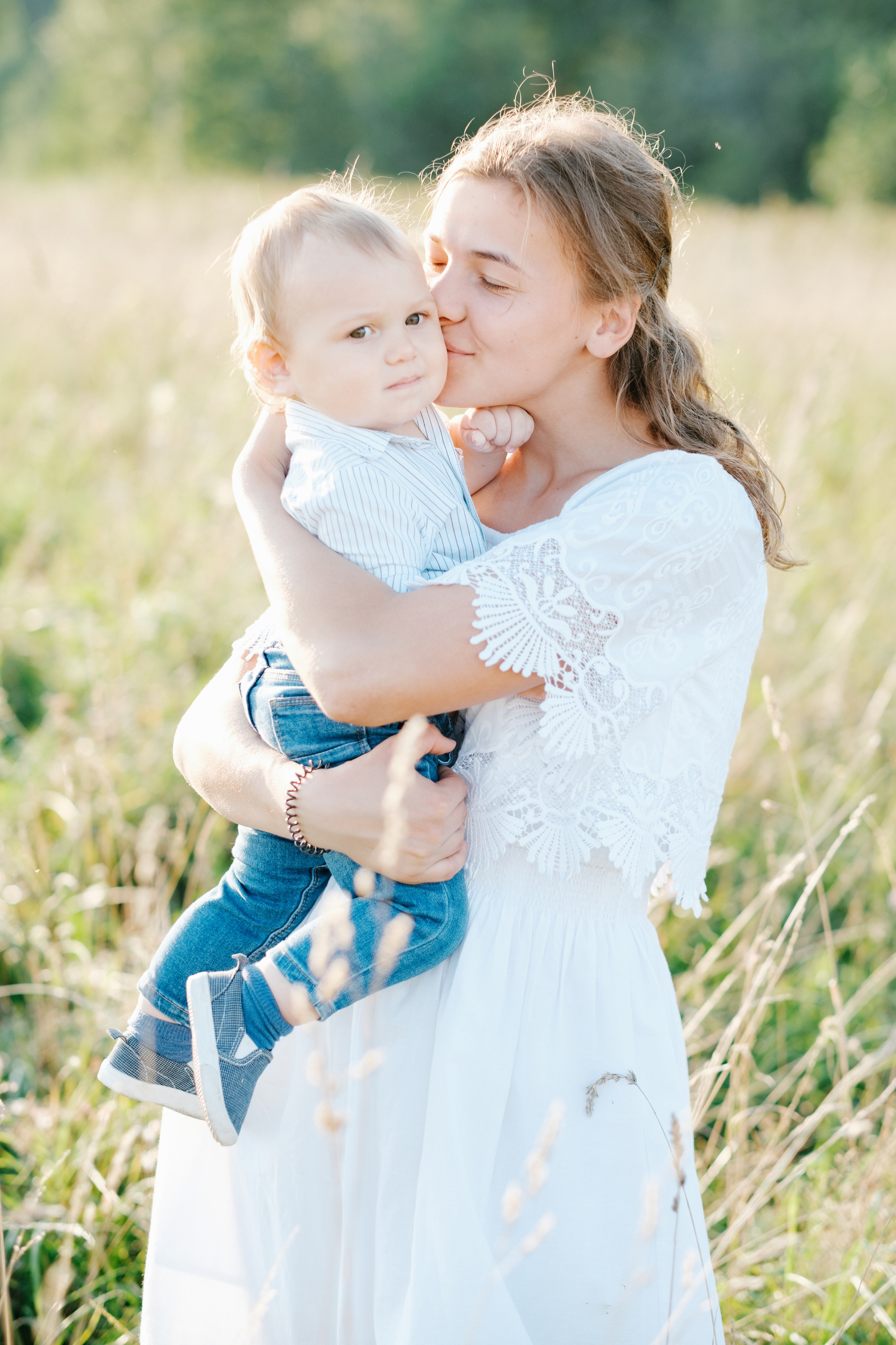 Family. Видеограф Фотограф в Сочи