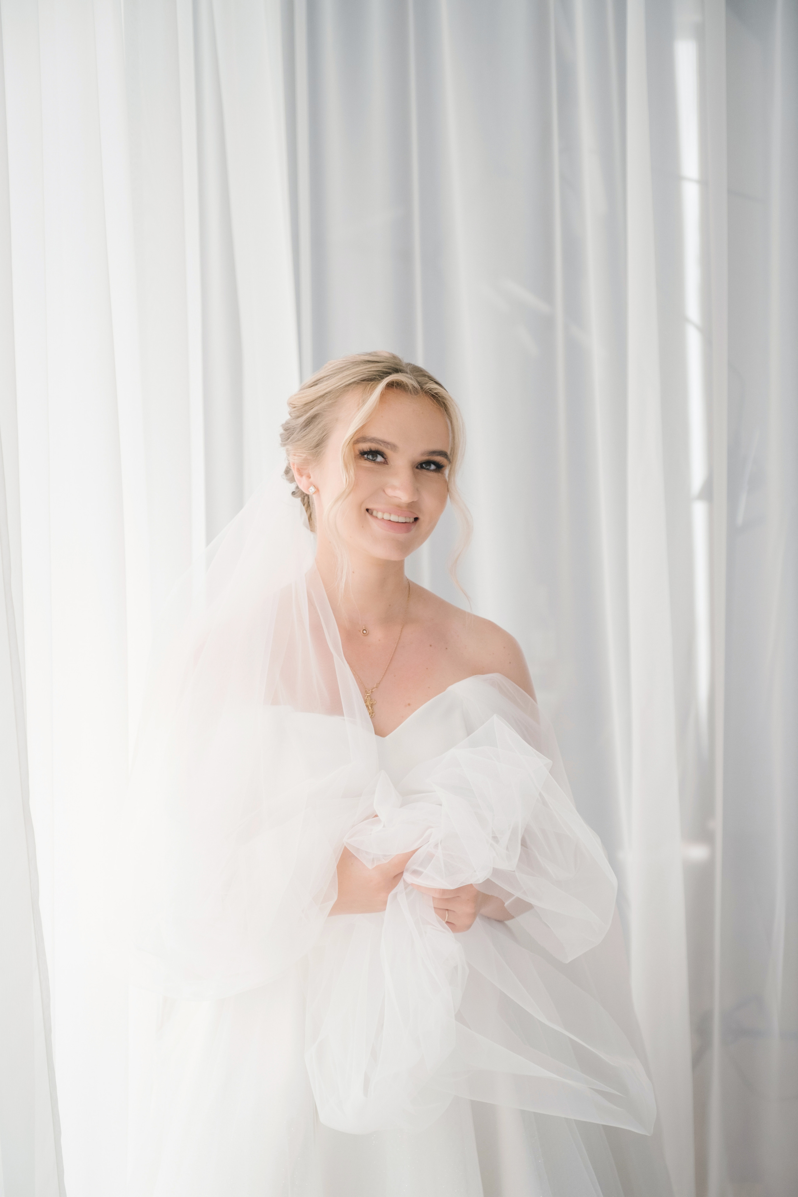 Wedding. Видеограф Фотограф в Сочи