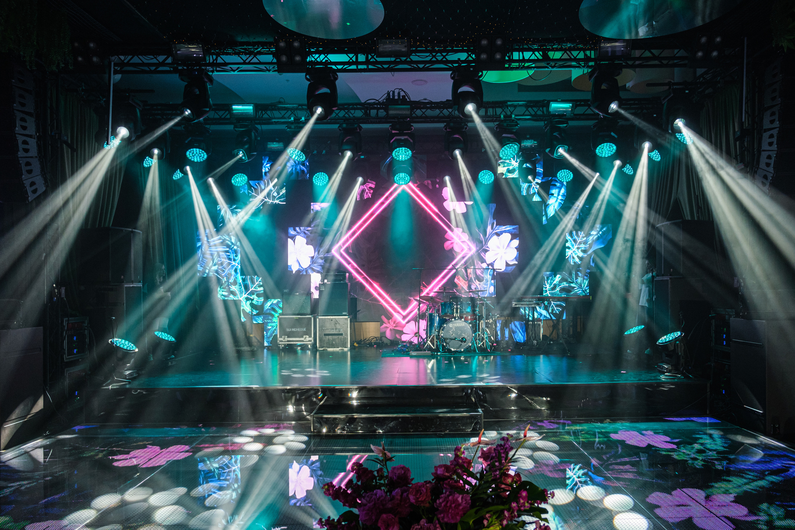 Wedding. Видеограф Фотограф в Сочи