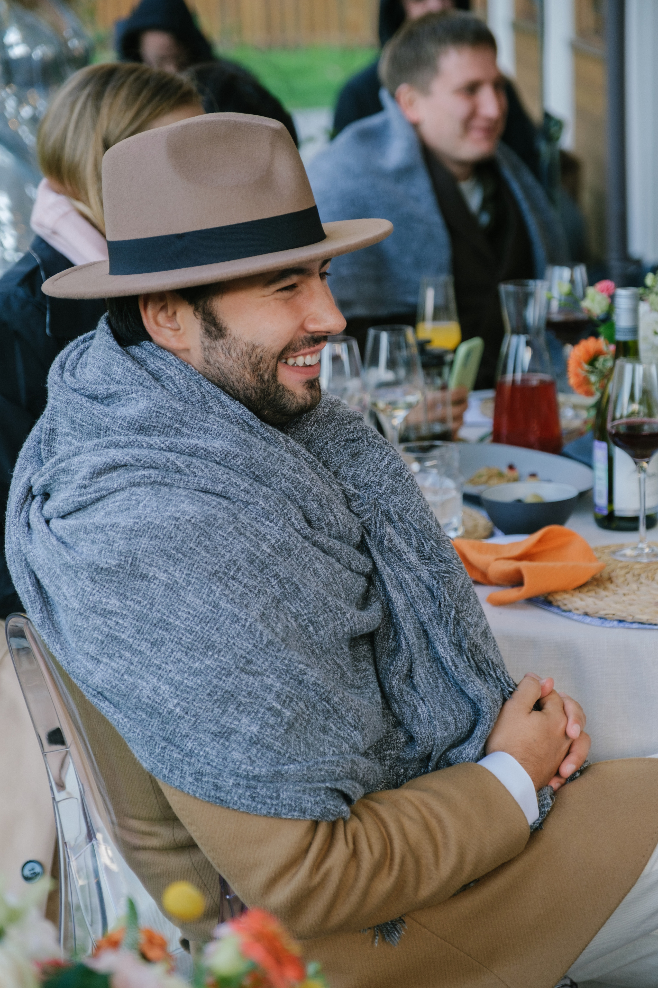 Wedding. Видеограф Фотограф в Сочи