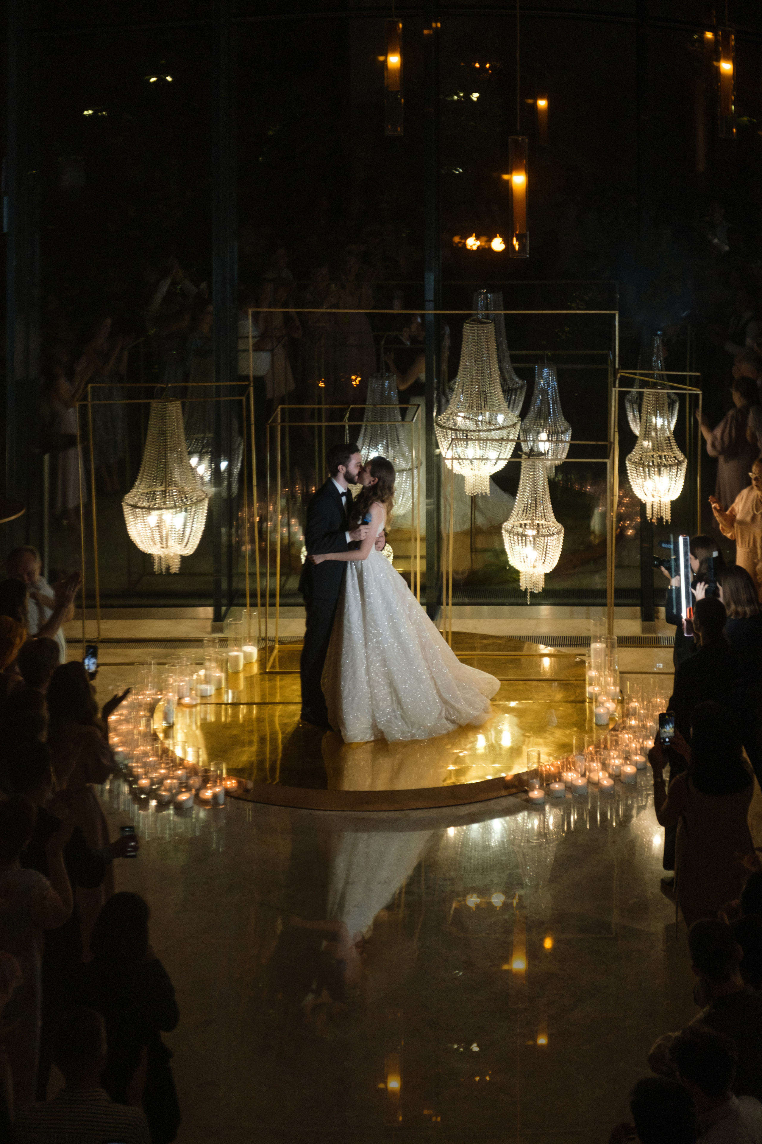 Wedding. Видеограф Фотограф в Сочи