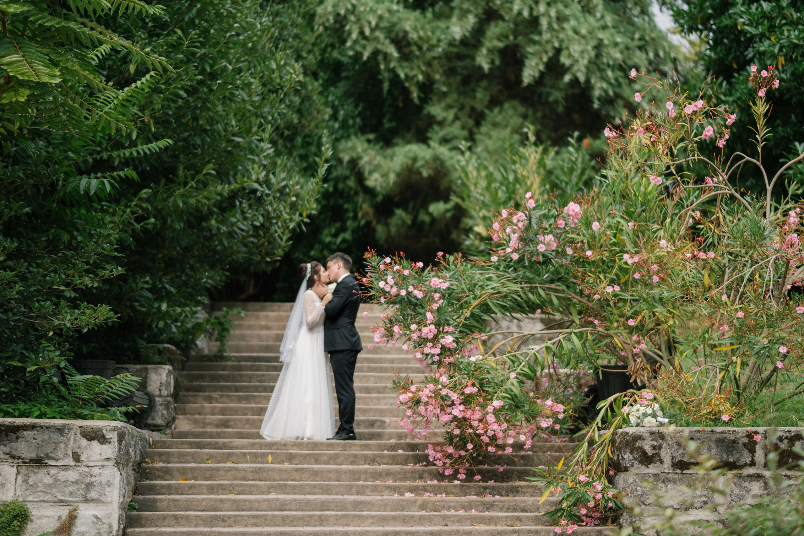 Wedding. Видеограф Фотограф в Сочи