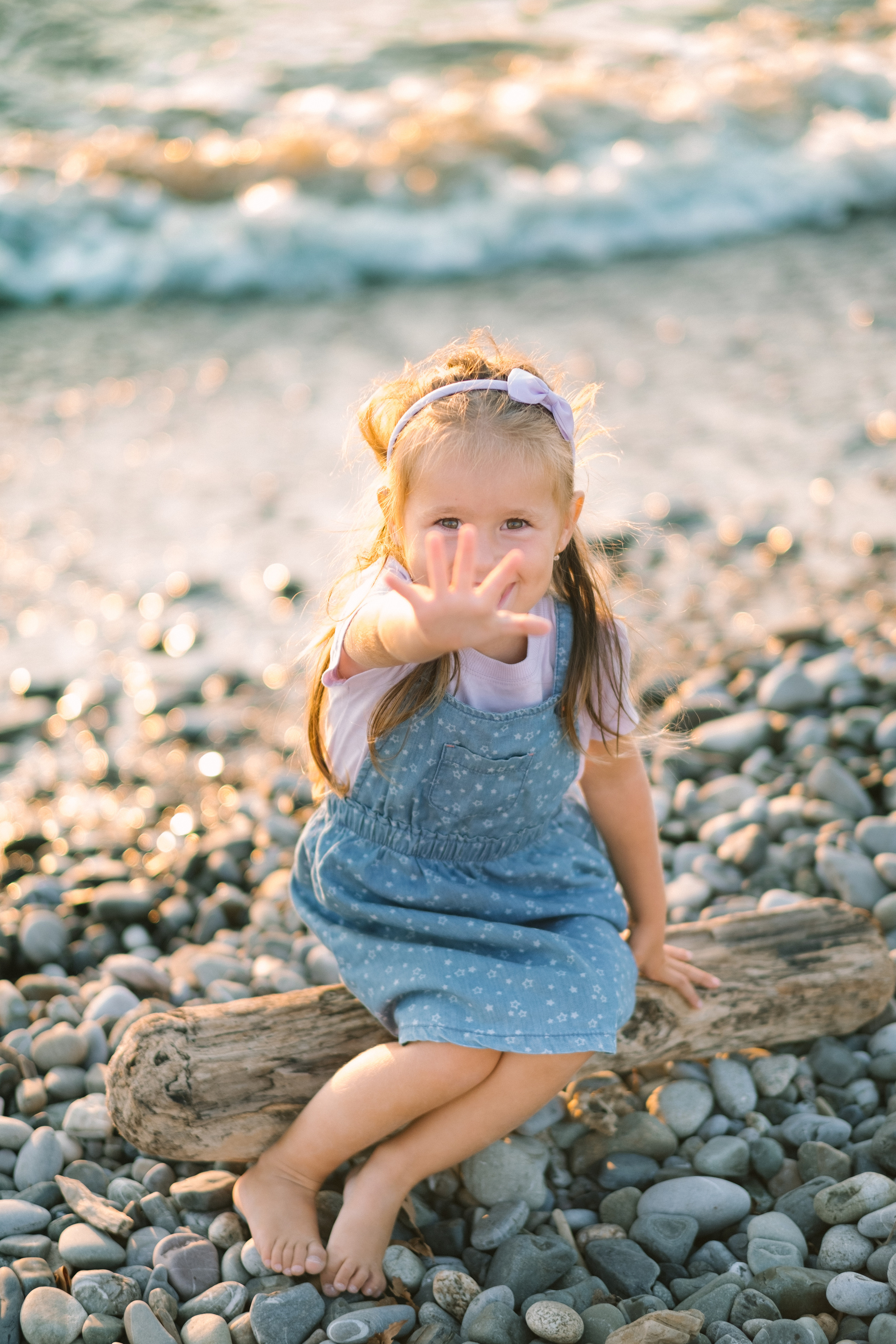 Family. Видеограф Фотограф в Сочи