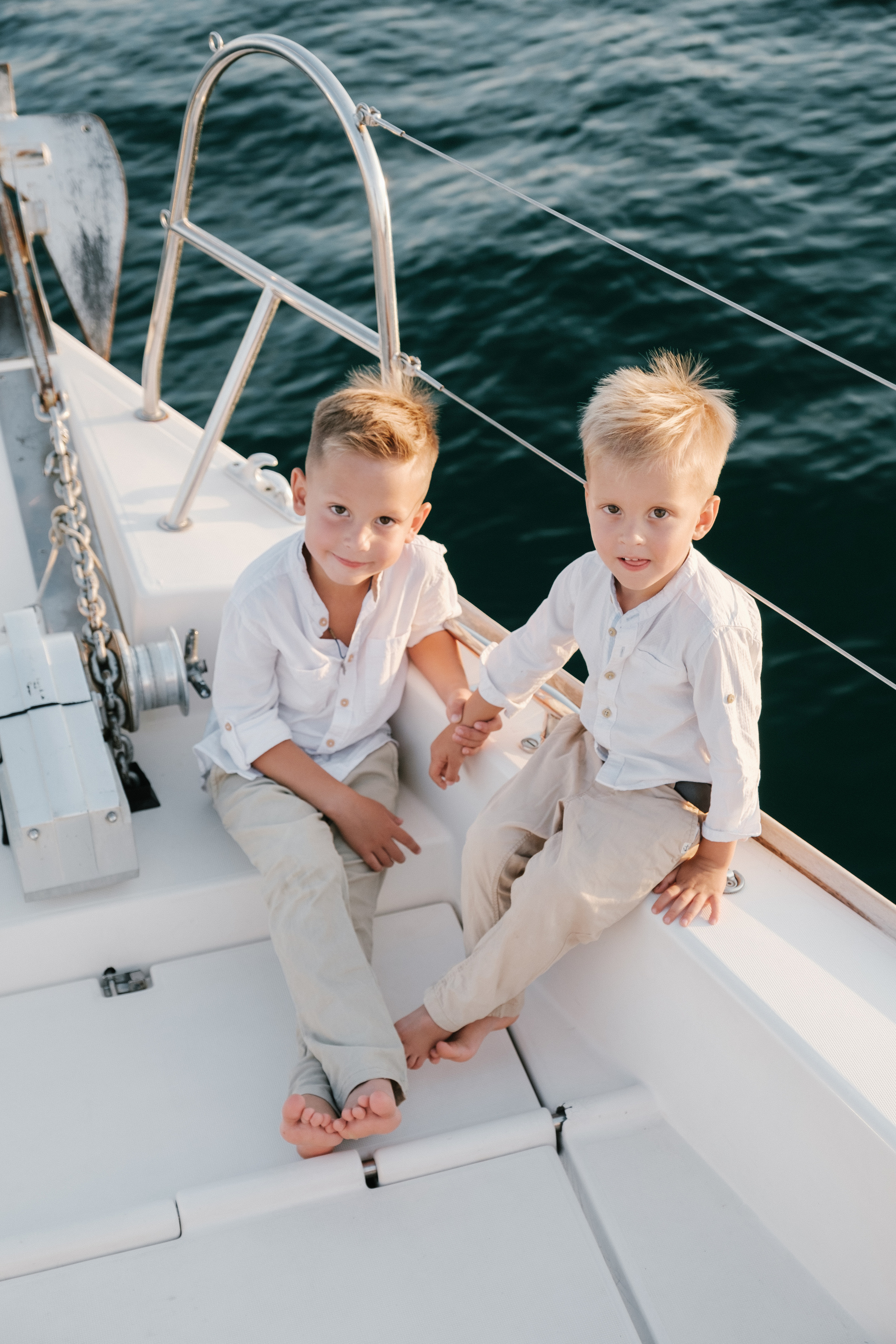 Family. Видеограф Фотограф в Сочи