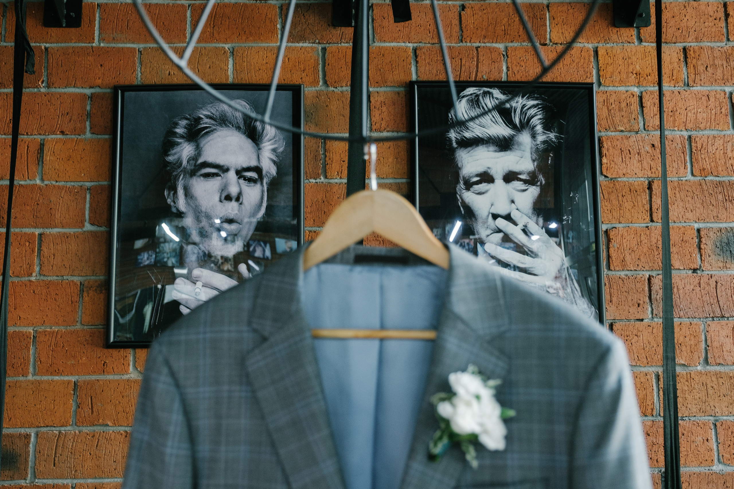 Wedding. Видеограф Фотограф в Сочи