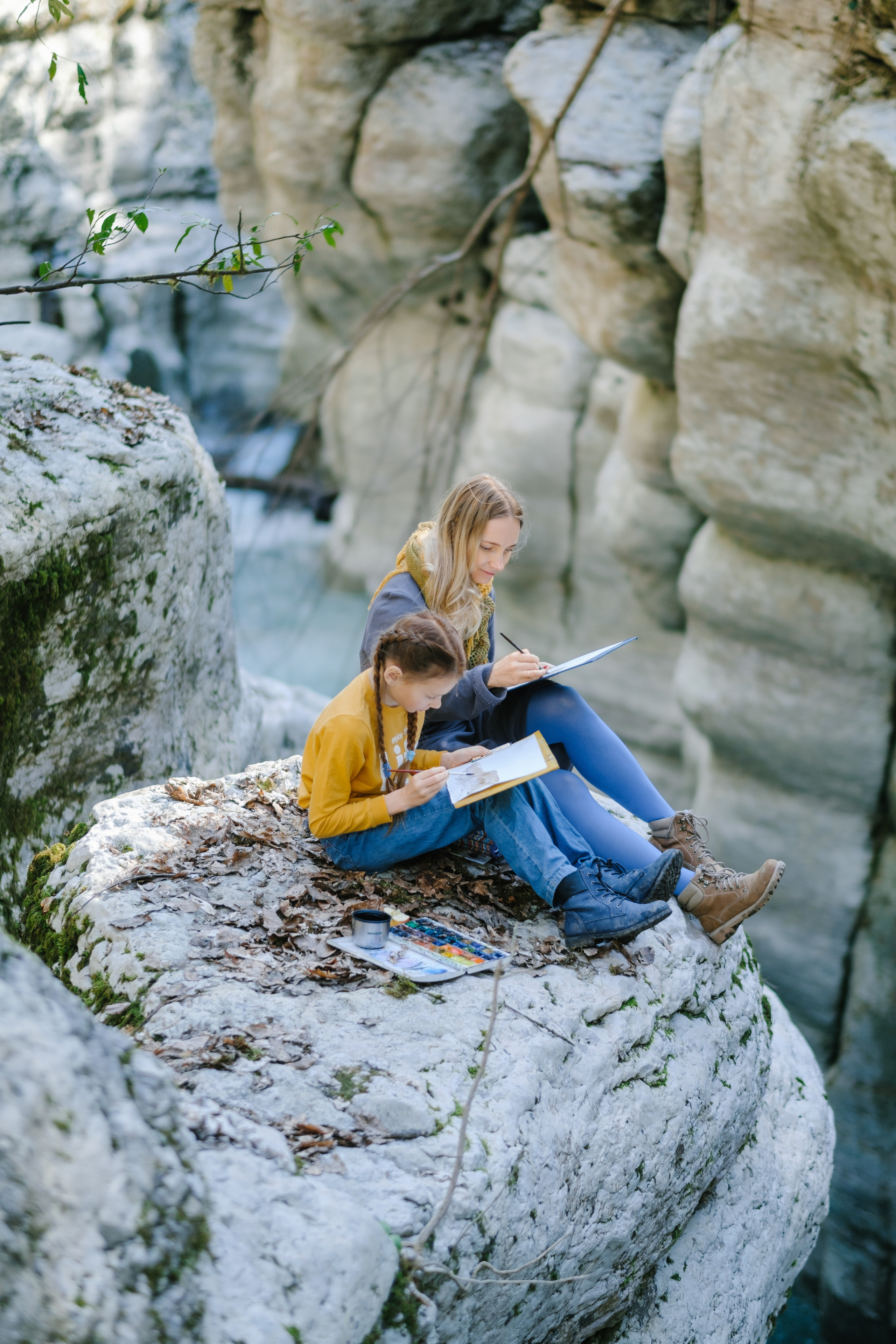 Family. Видеограф Фотограф в Сочи