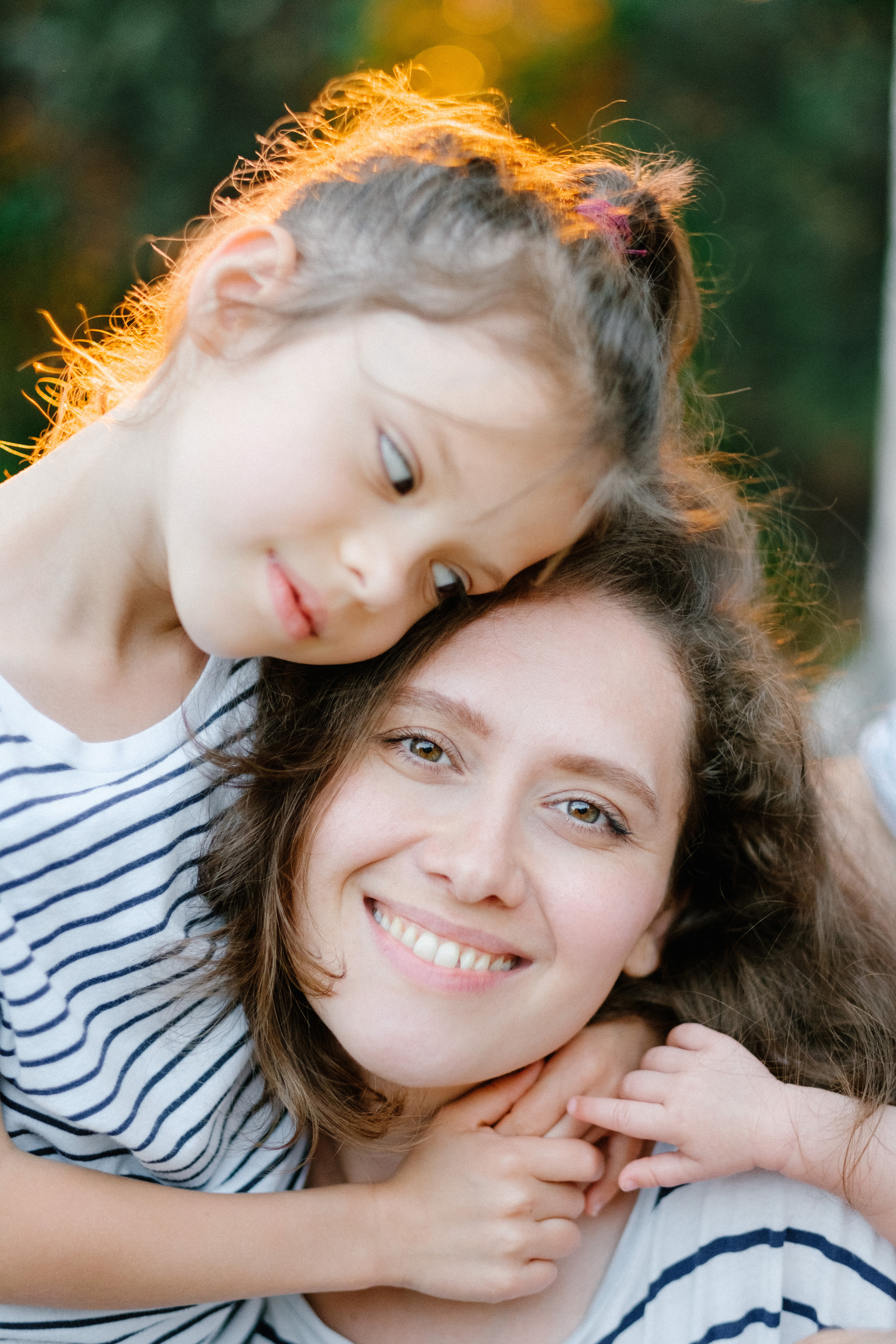 Family. Видеограф Фотограф в Сочи