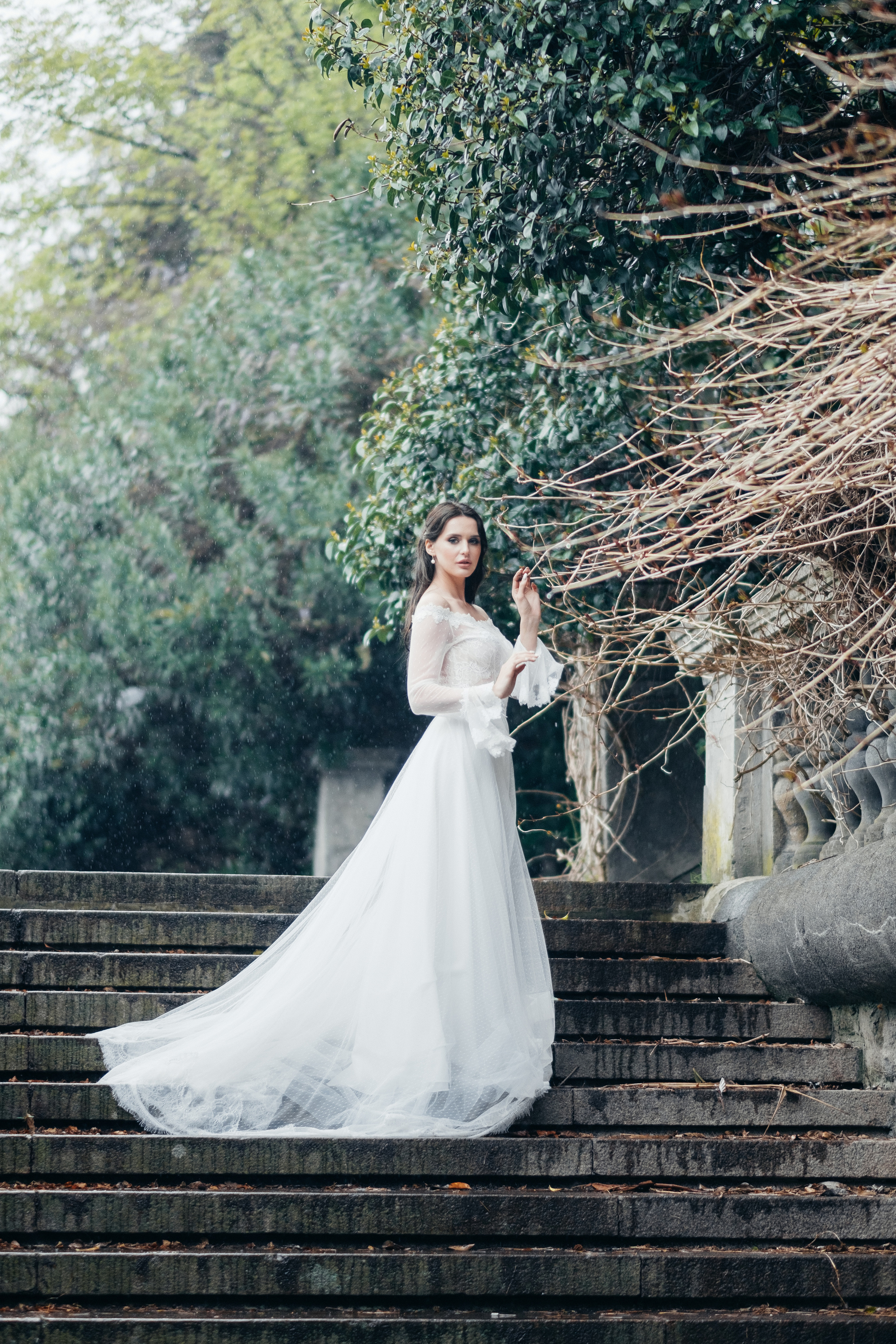 Wedding. Видеограф Фотограф в Сочи