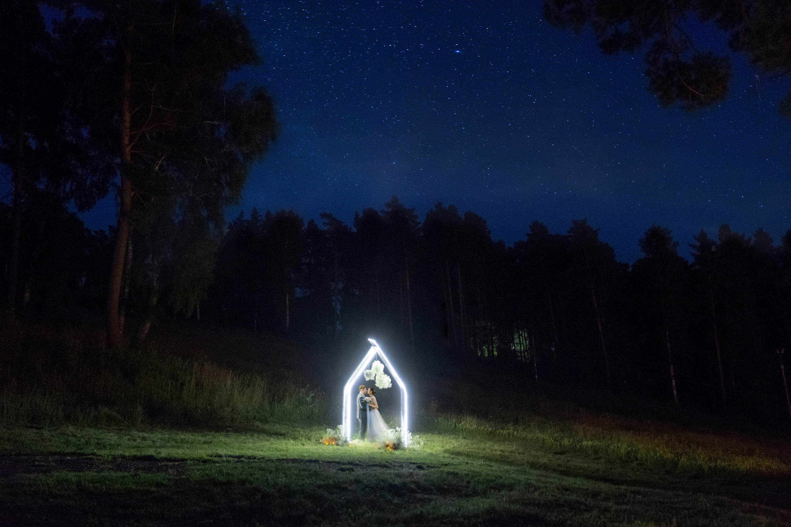 Видеограф Фотограф в Сочи