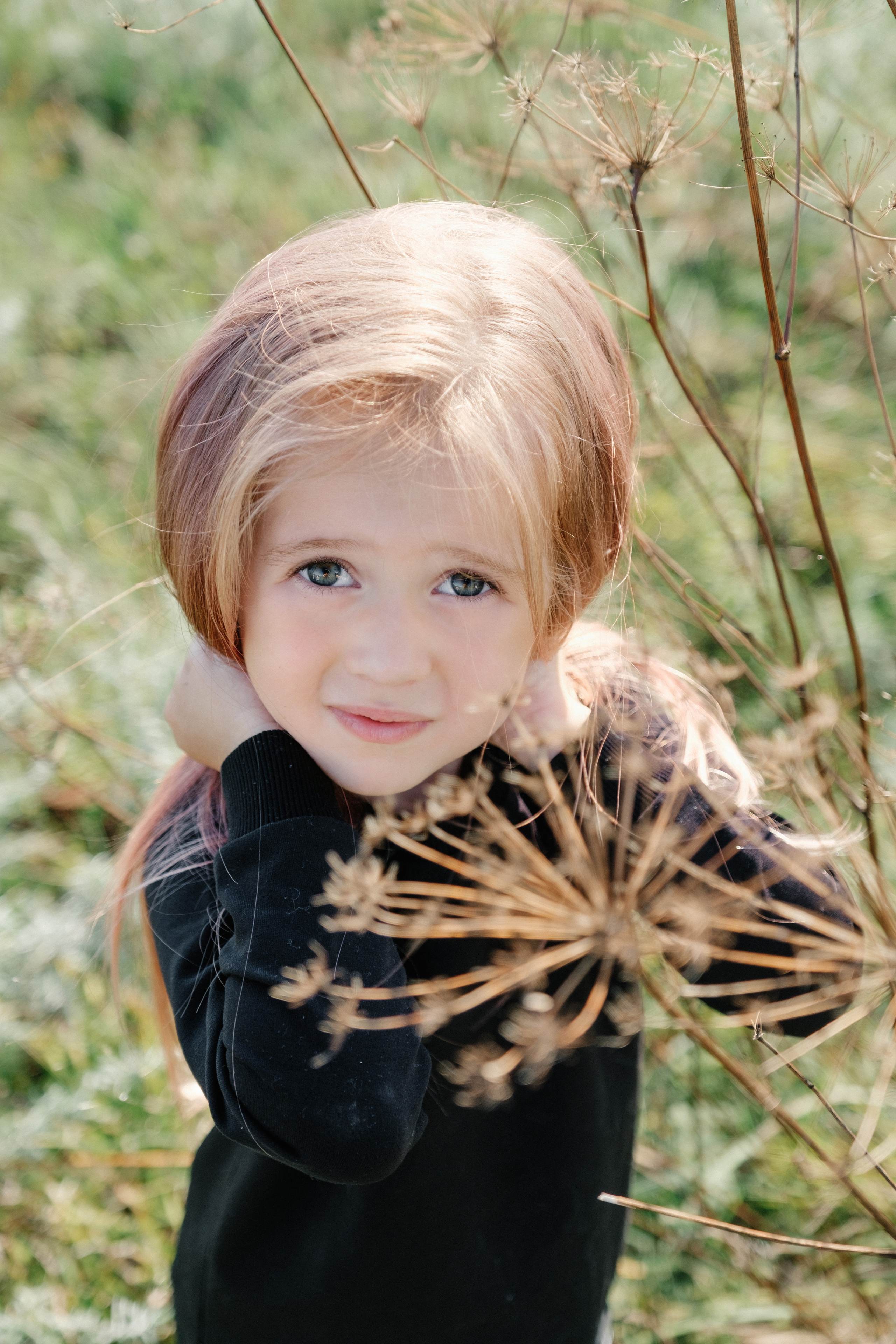 Family. Видеограф Фотограф в Сочи
