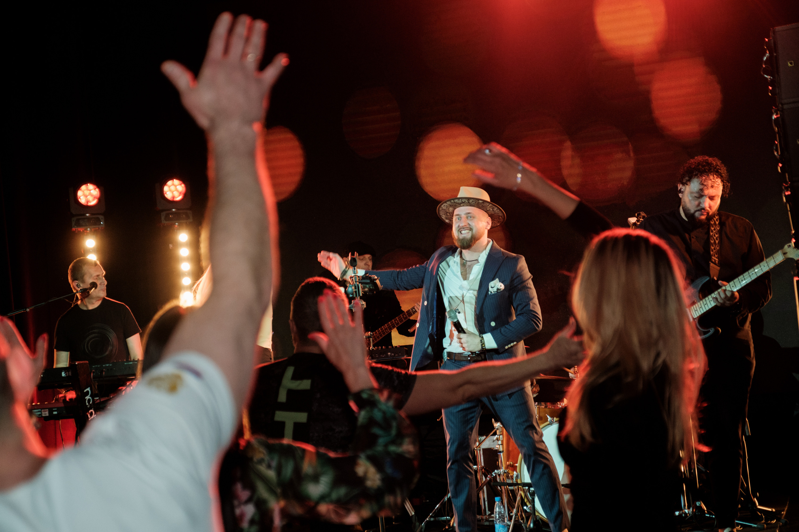 Wedding. Видеограф Фотограф в Сочи