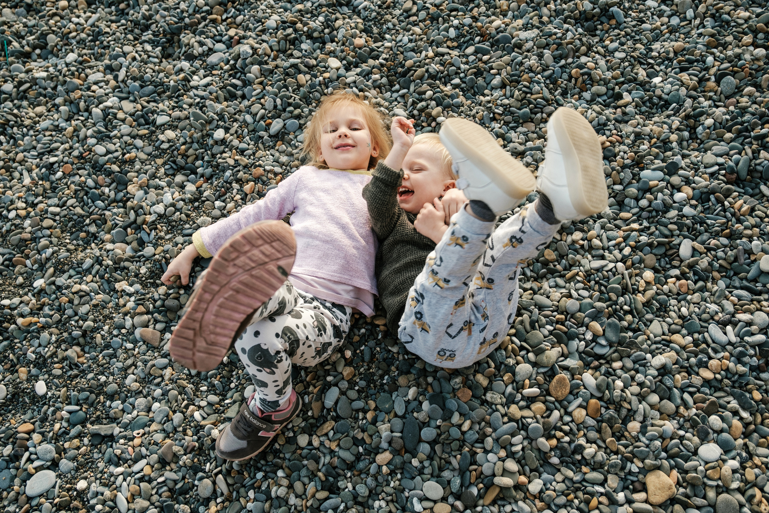 Family. Видеограф Фотограф в Сочи